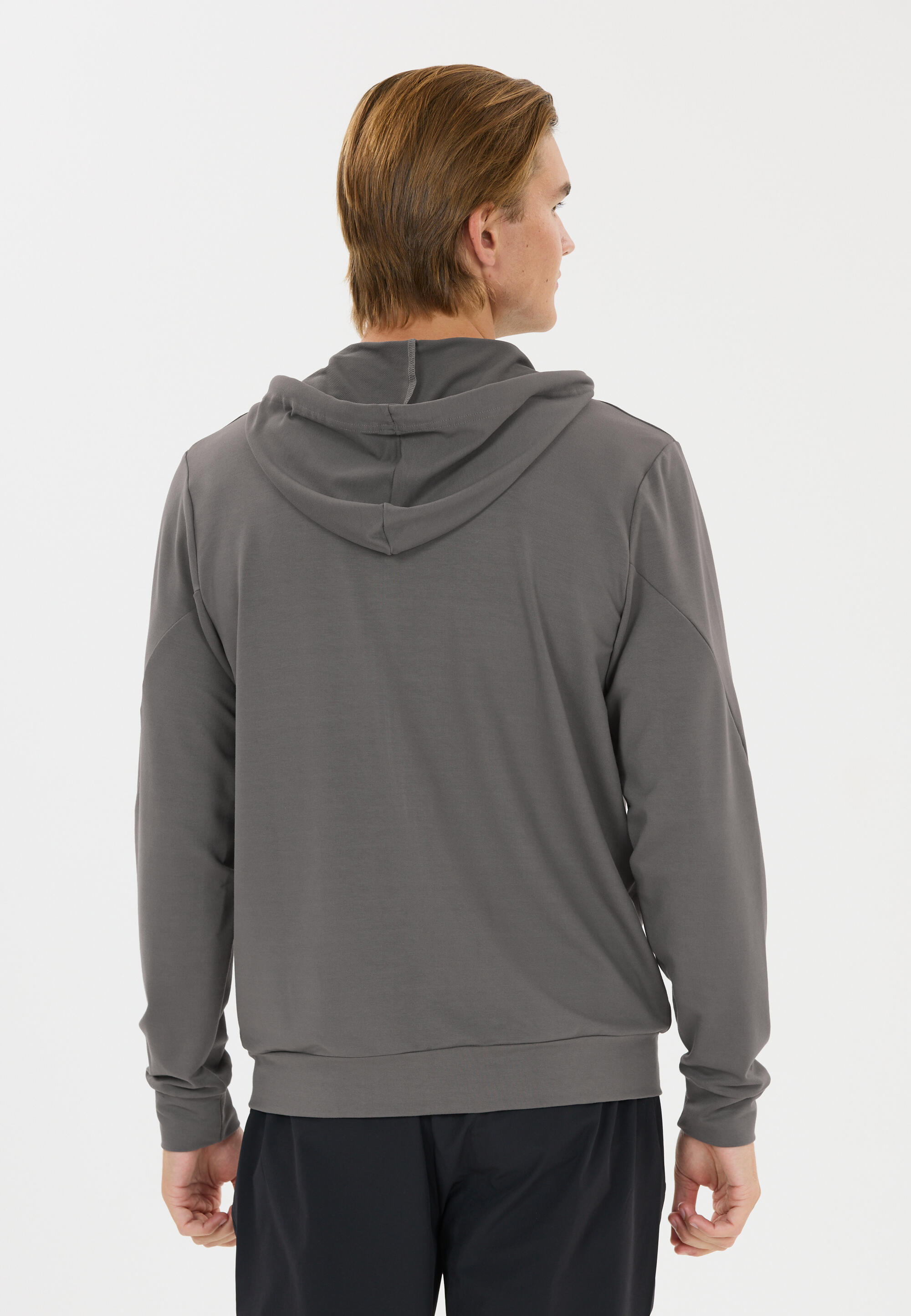 Sweatshirt Brent V2 6/15