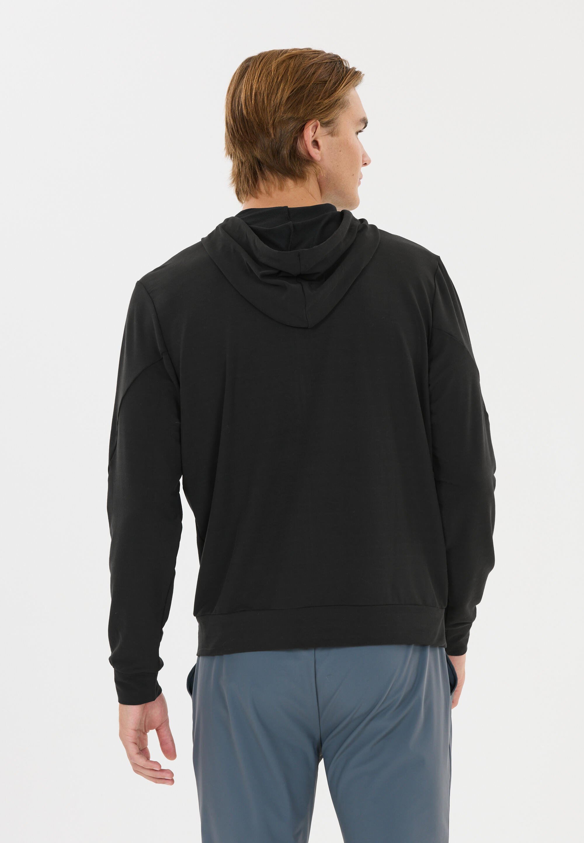 Sweatshirt Brent V2 6/15
