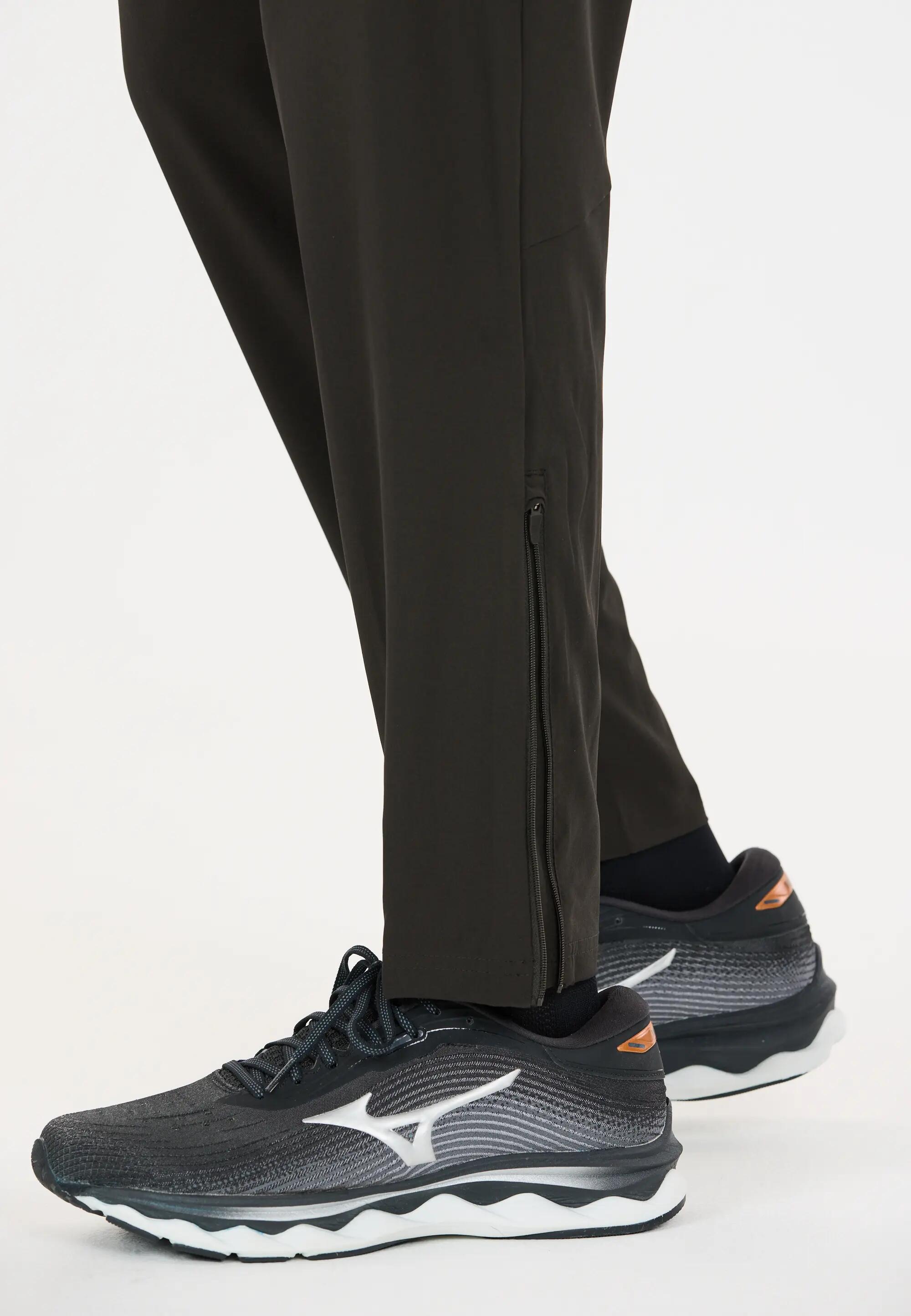 Pantalon Virtus Rasmo V2 10/15