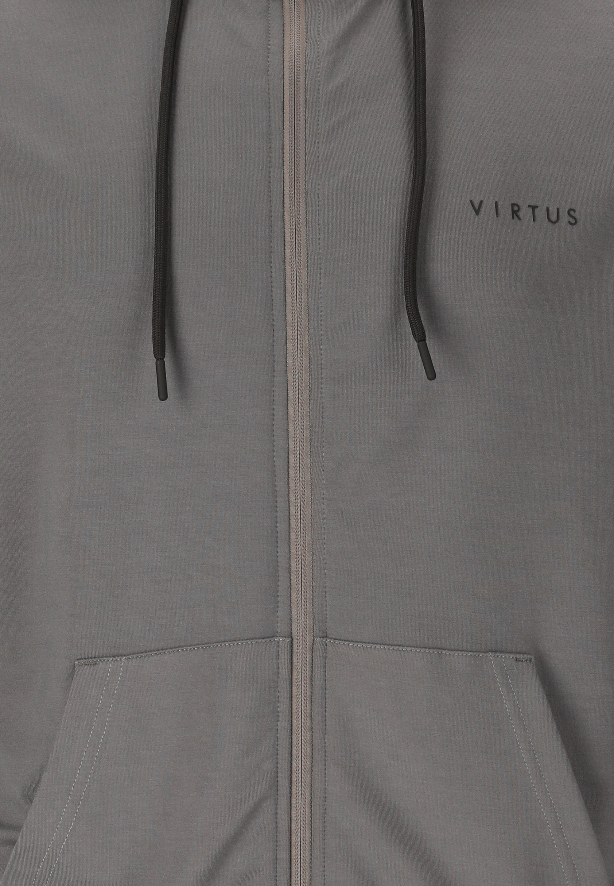 Sweatshirt Brent V2 10/15