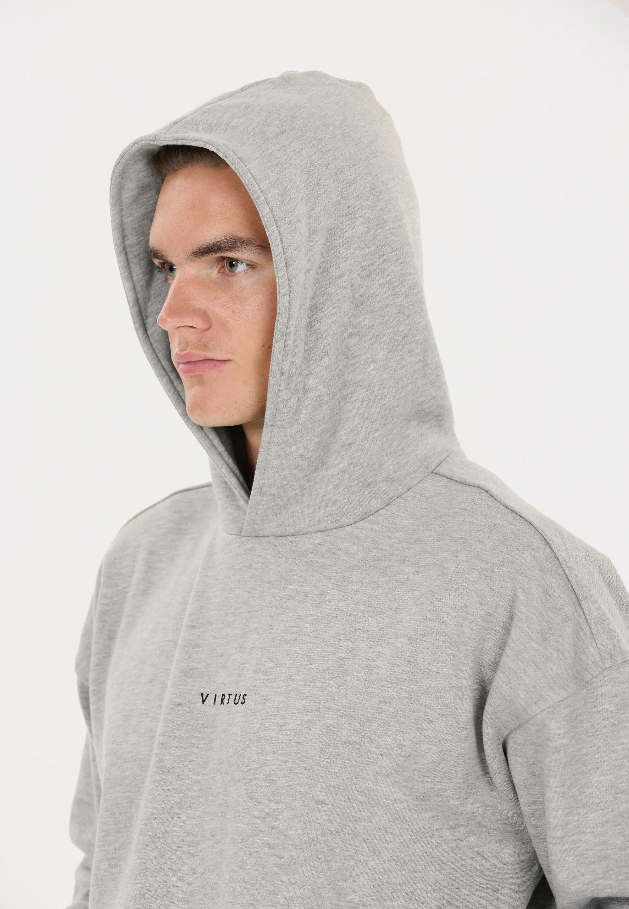 Sweatshirt Kayce V2 9/15
