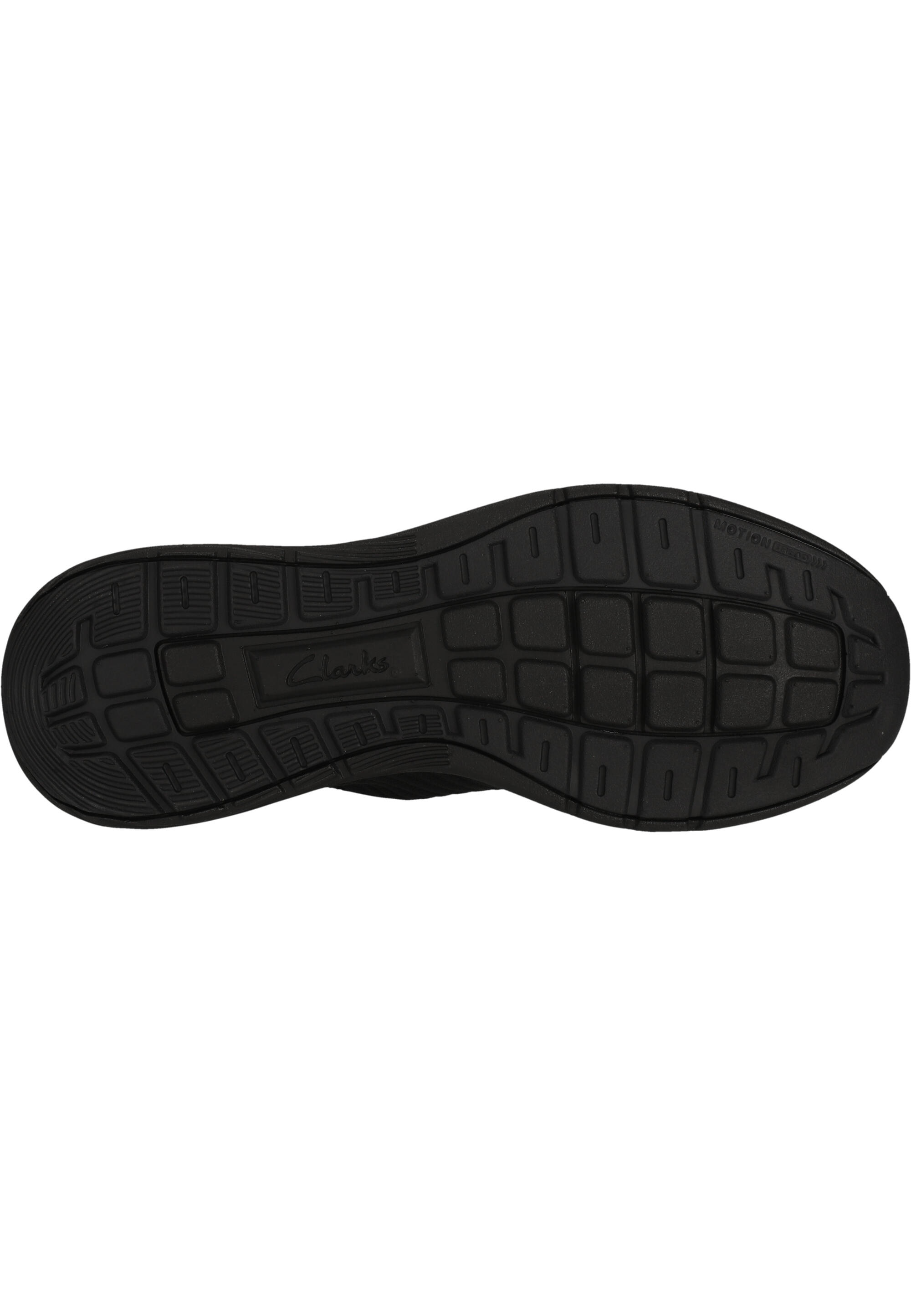 Sneaker Motion Trek 7/15