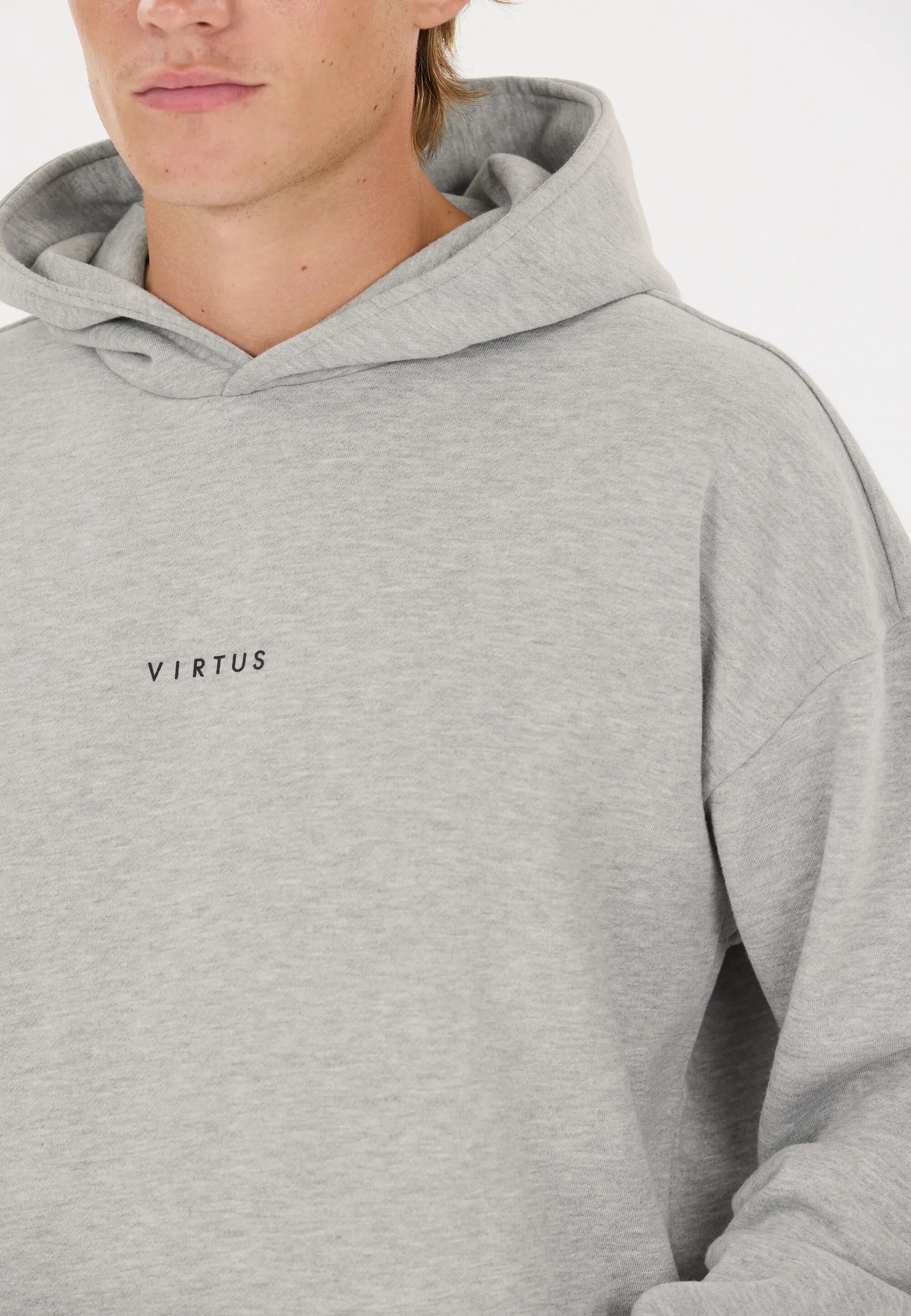 Sweatshirt Kayce V2 8/15