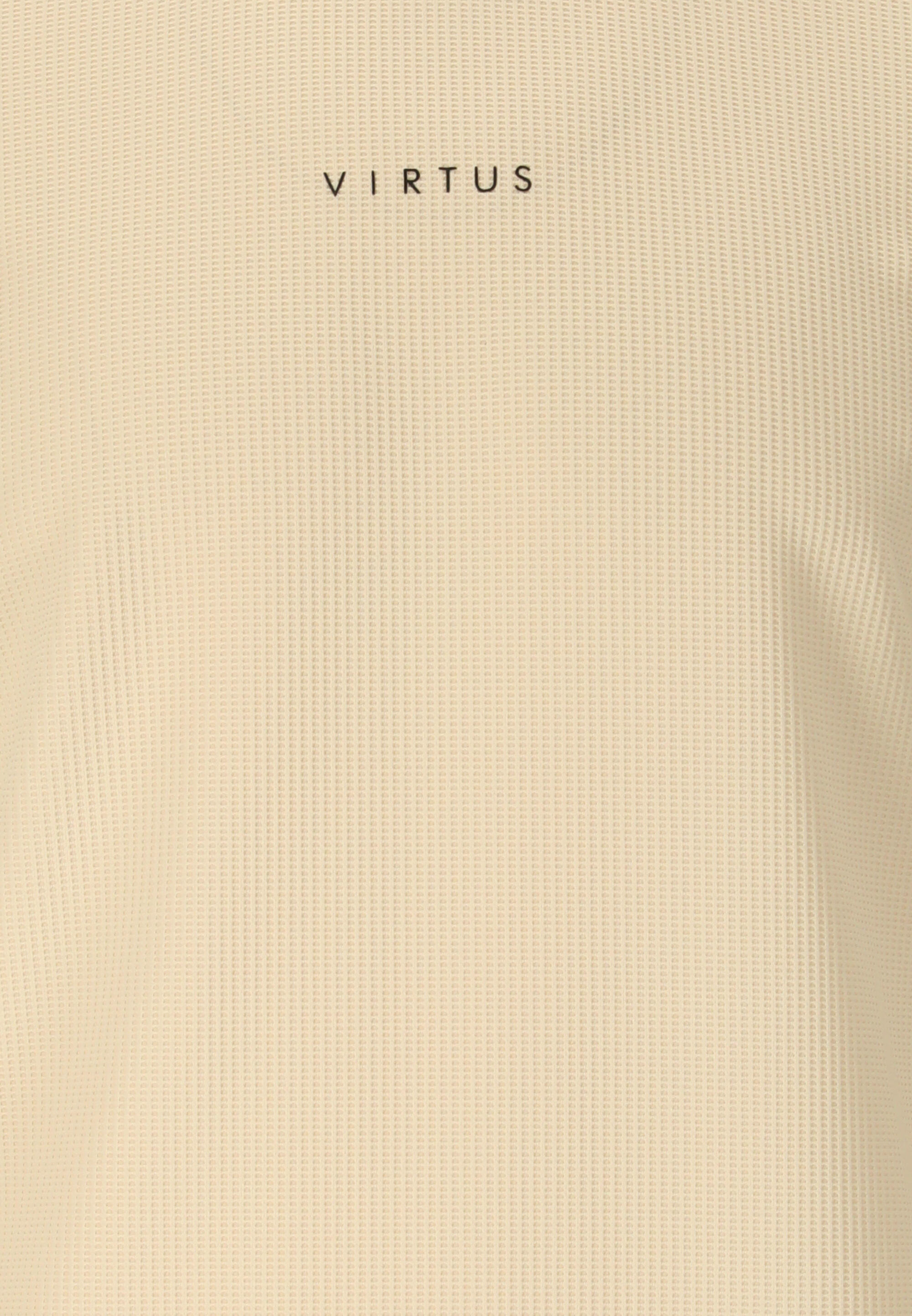 Camiseta de manga larga Virtus Dalkota 8/15