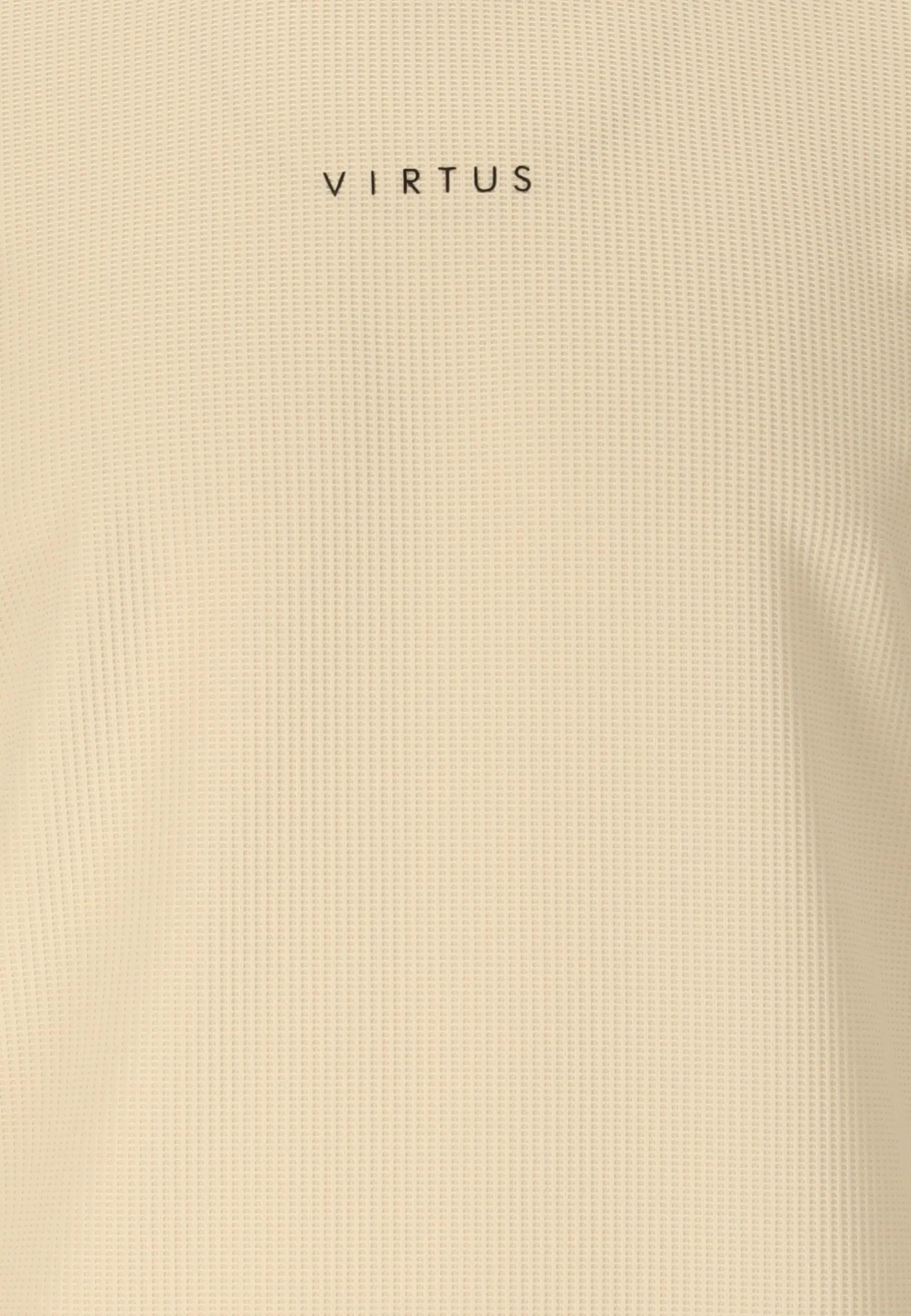 T-shirt de manga comprida Virtus Dalkota 8/15