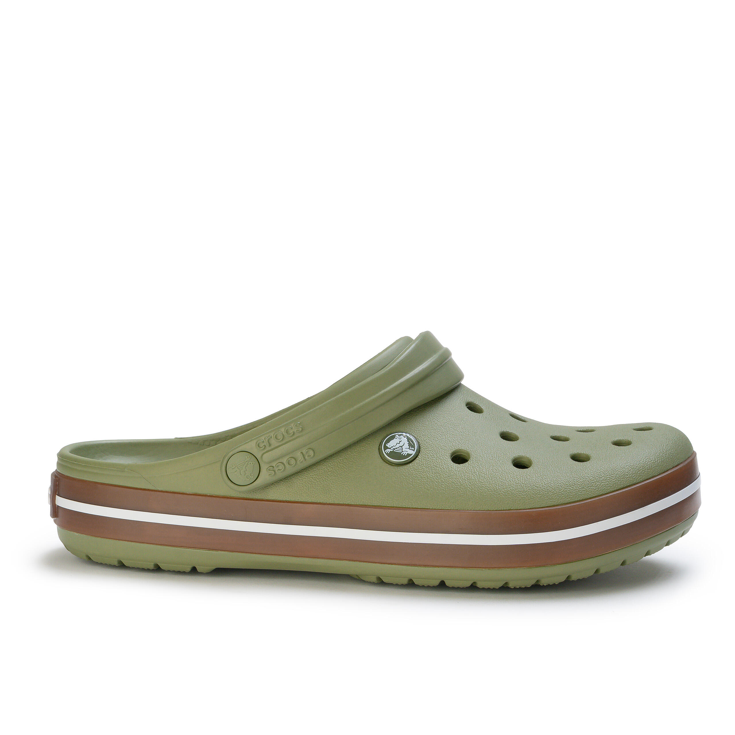 CROCS picture