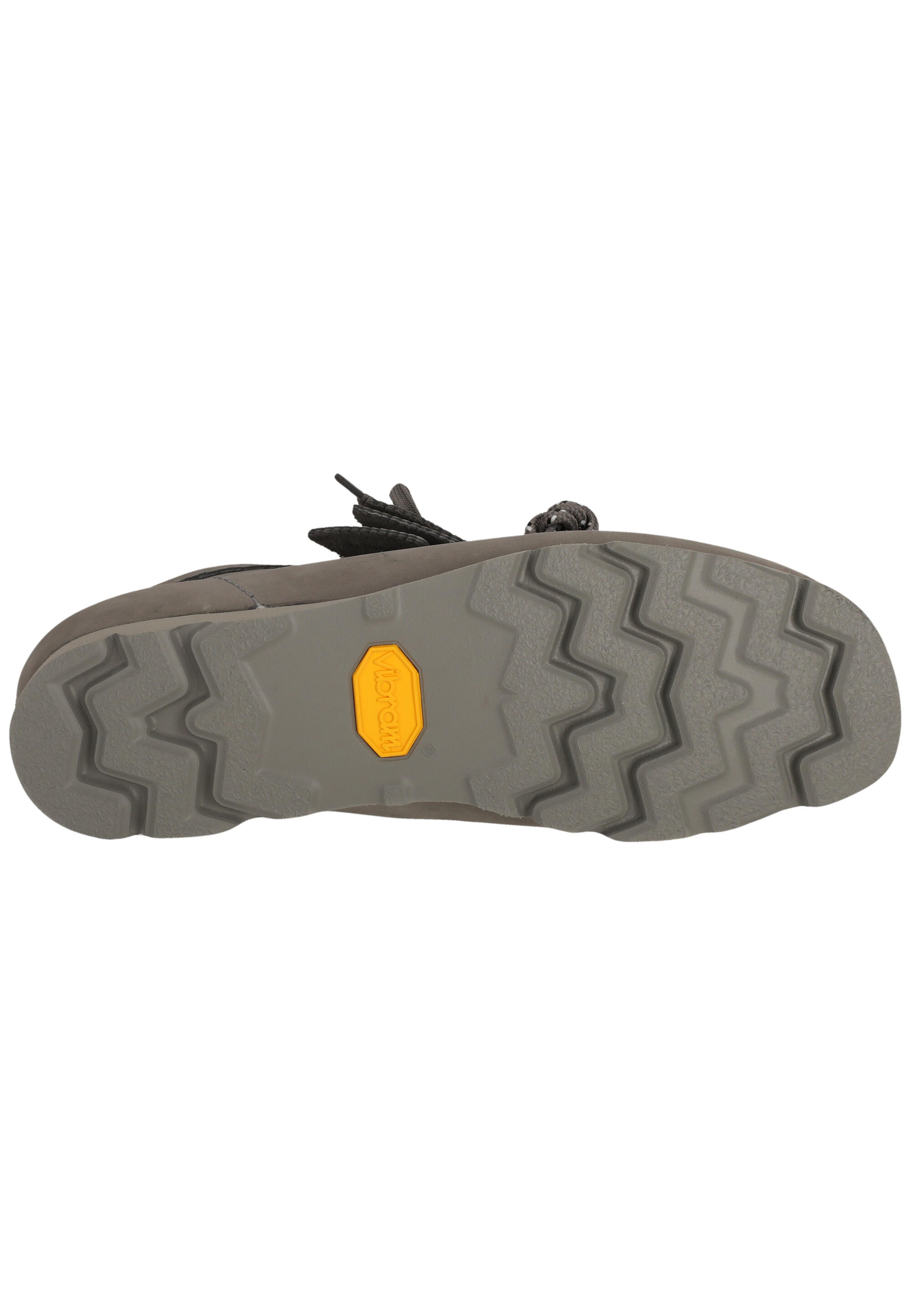 Schnürschuhe Wallabee Gore-Tex 7/15