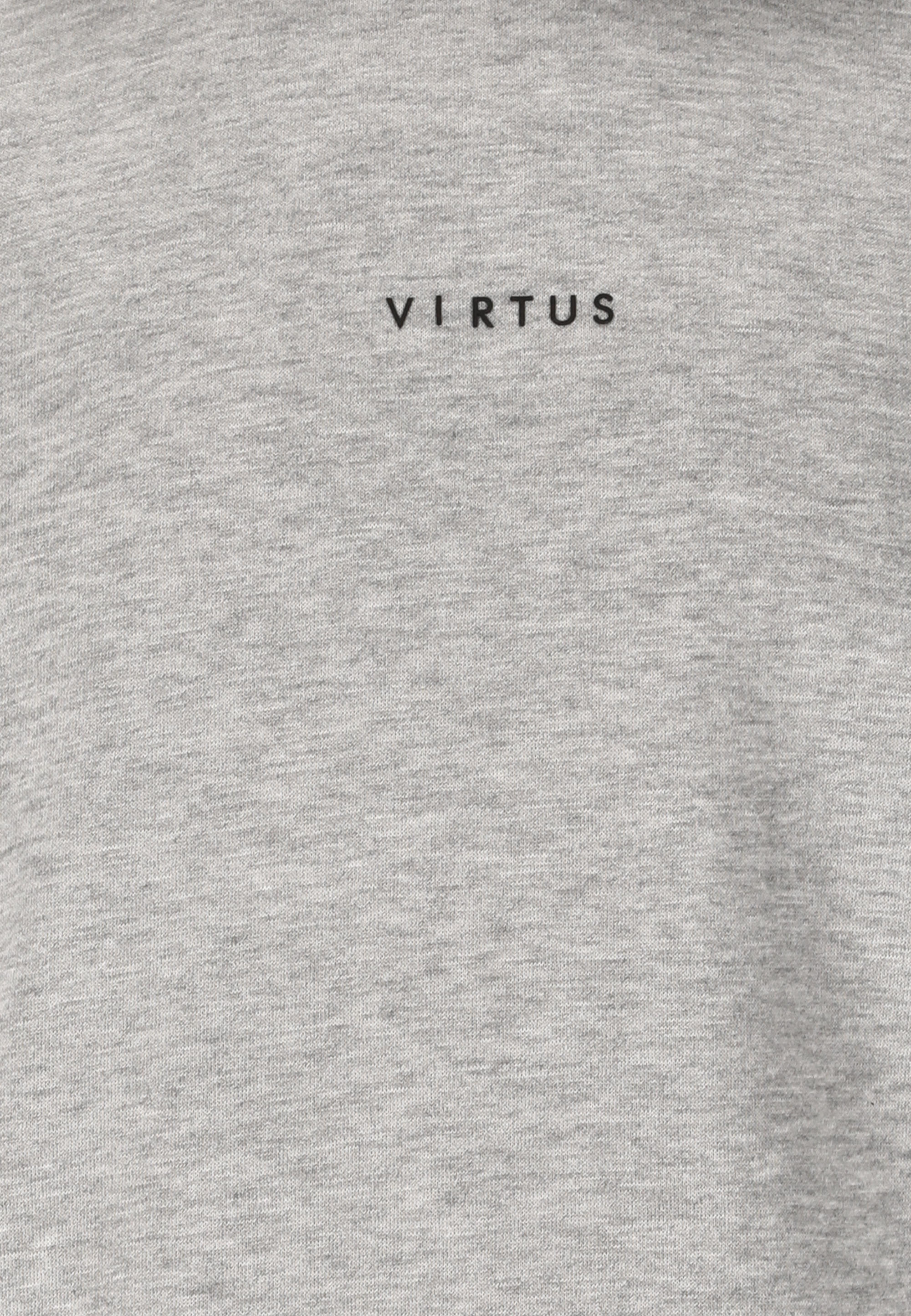 Sweatshirt Kayce V2 7/15