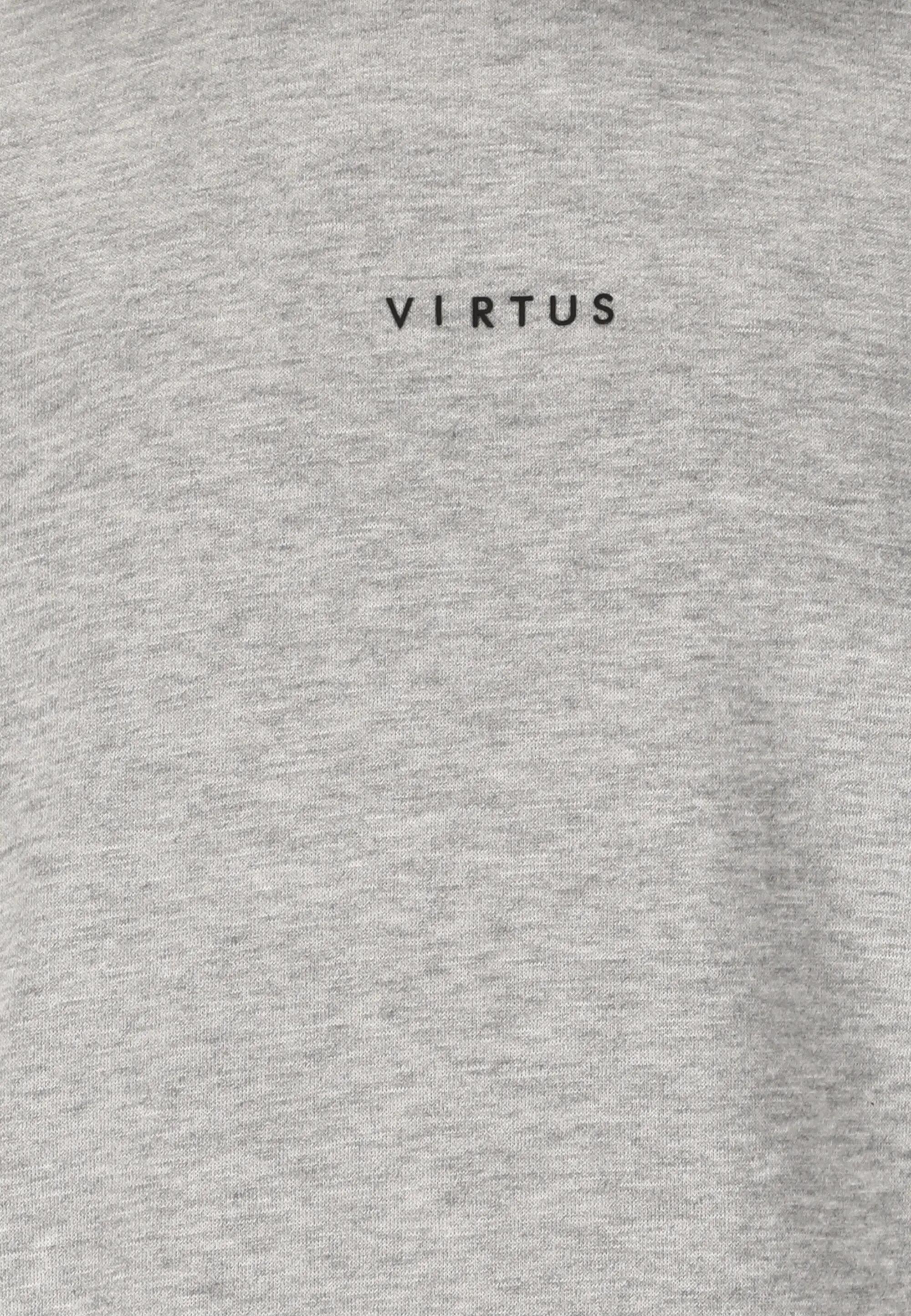 Sweatshirt Kayce V2 7/15