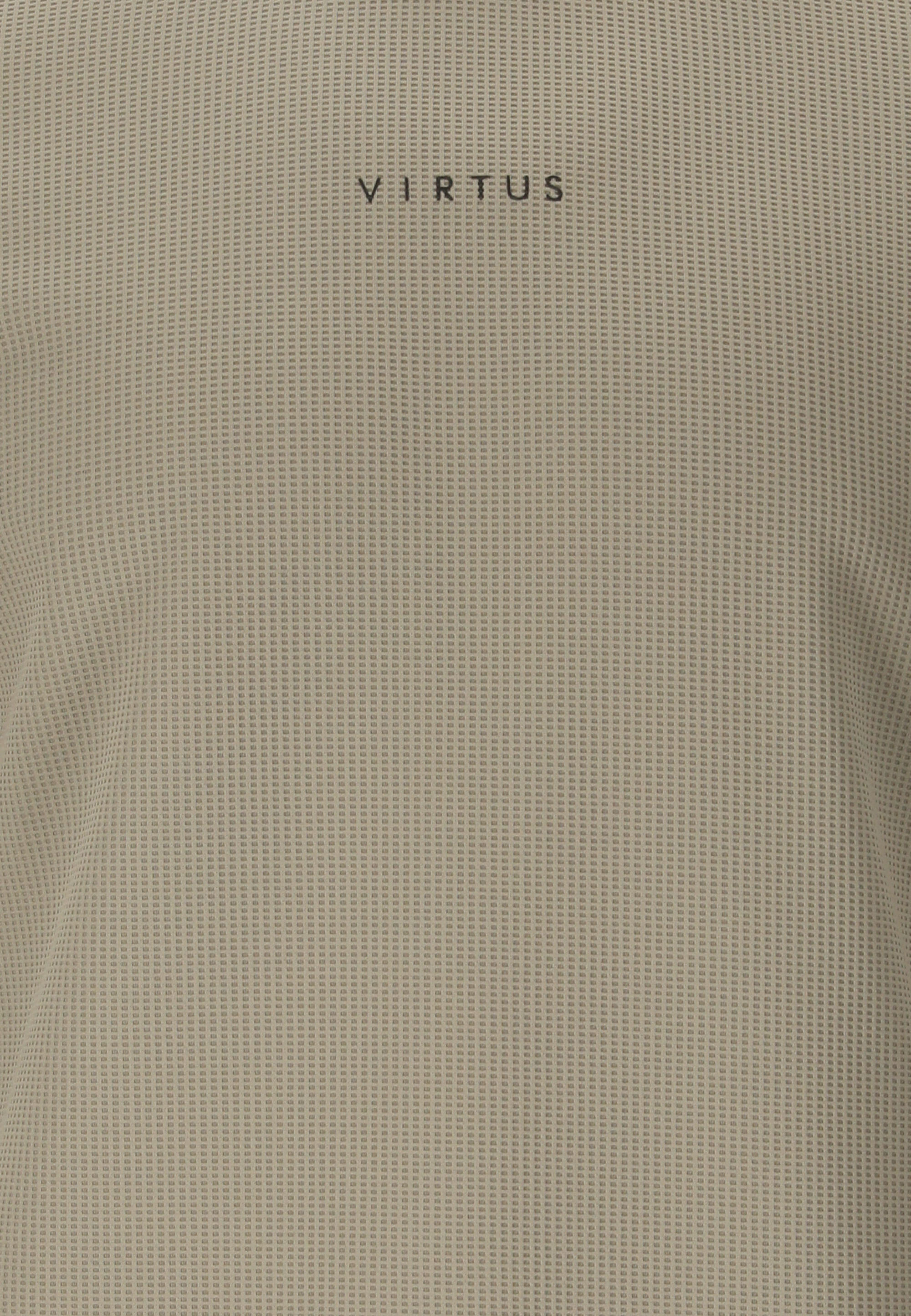 Long Sleeve T-Shirt Virtus Dalkota 7/15