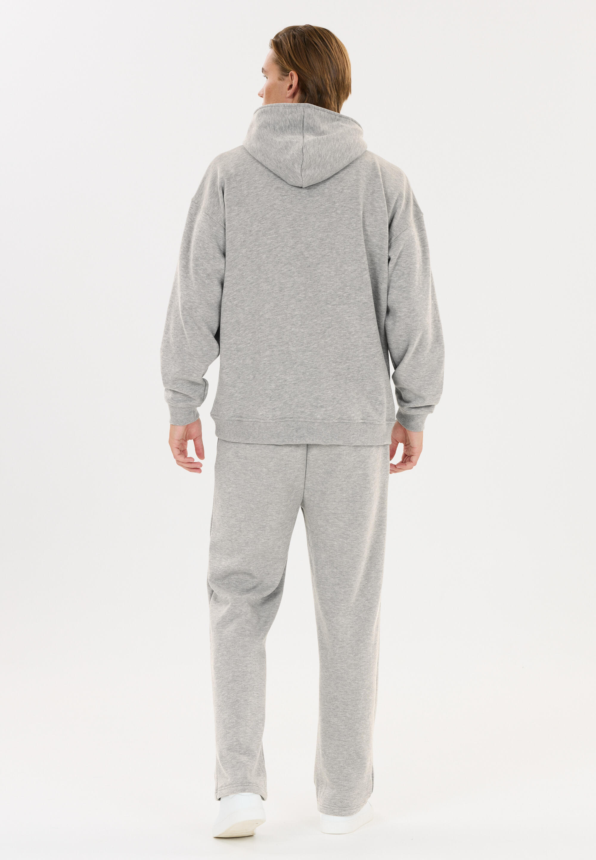 Sweatshirt Kayce V2 6/15