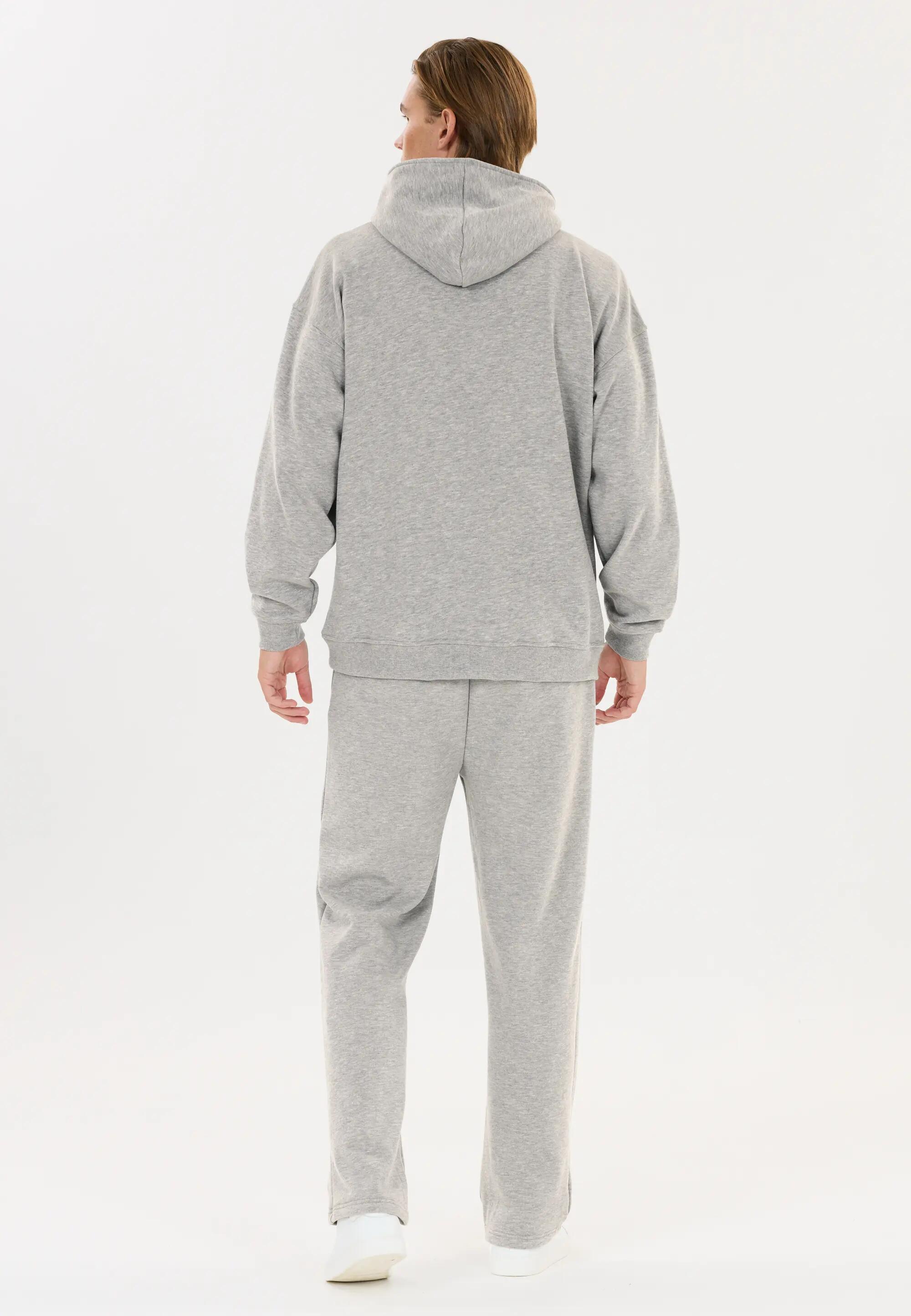 Sweatshirt Kayce V2 6/15