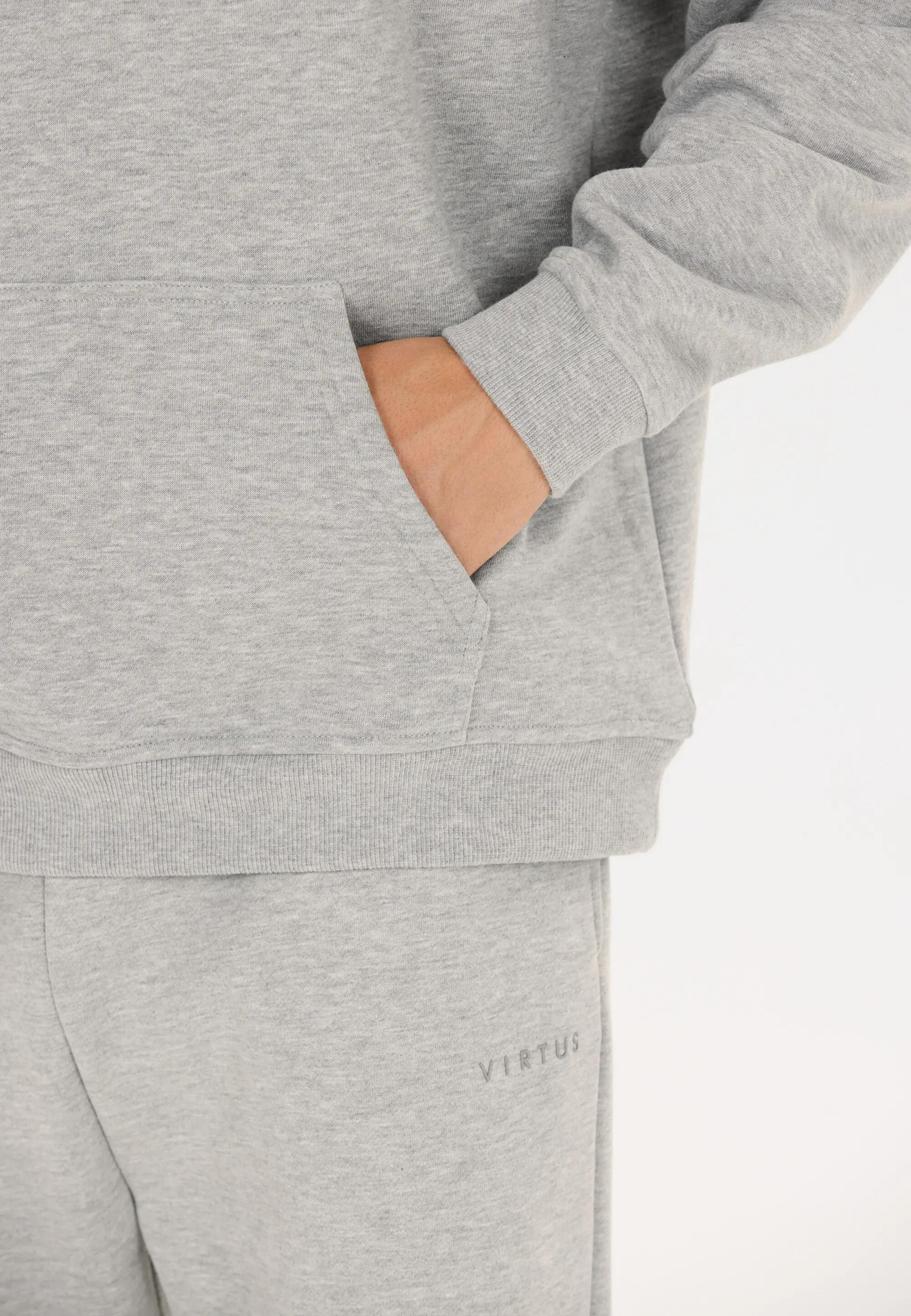 Sweatshirt Kayce V2 10/15