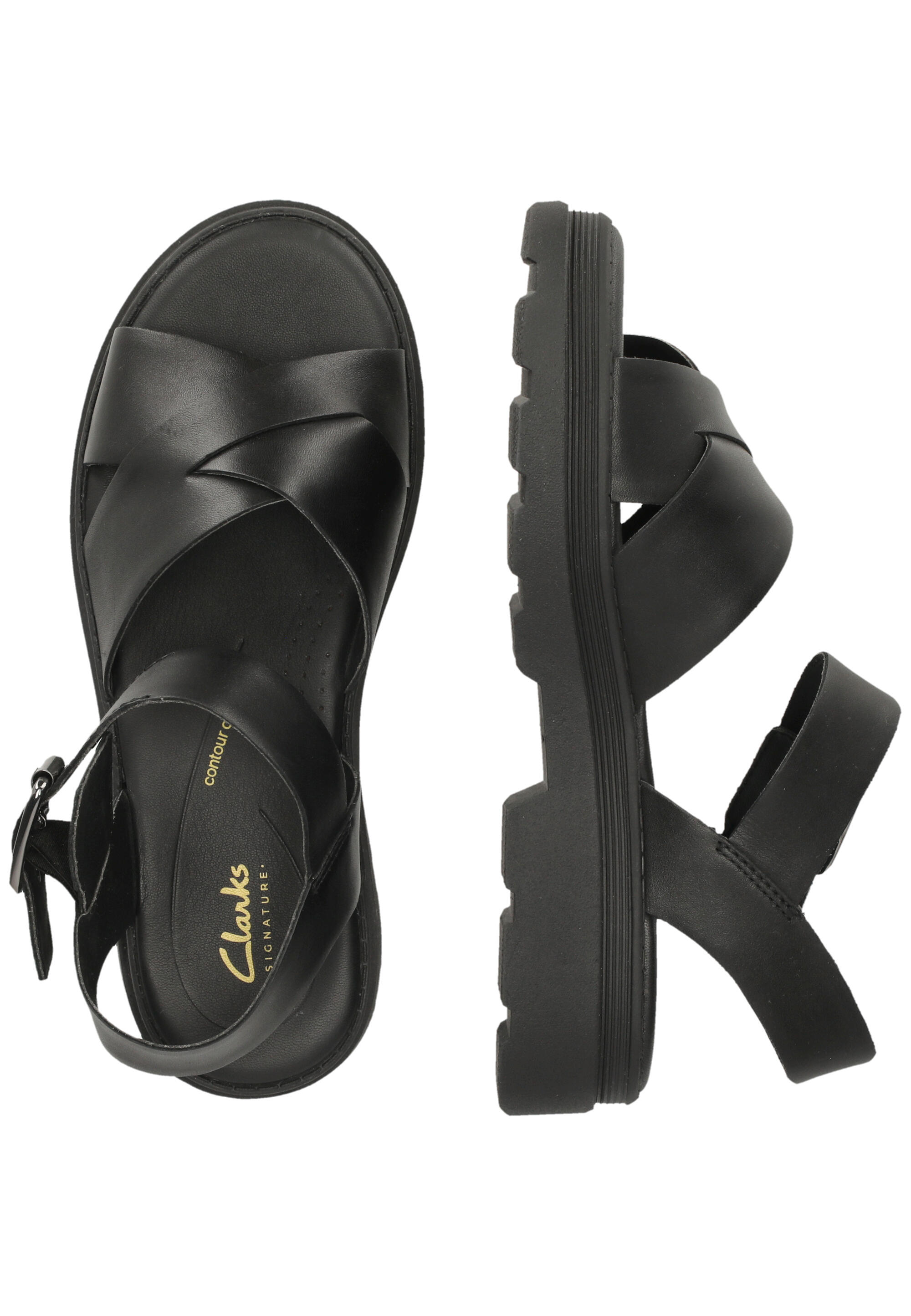 Sandalen Orinoco3 6/15