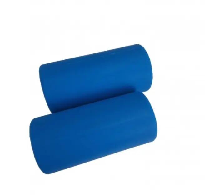 Set protectie bara gantera, DY-BT-188, Dayu Fitness 2/3