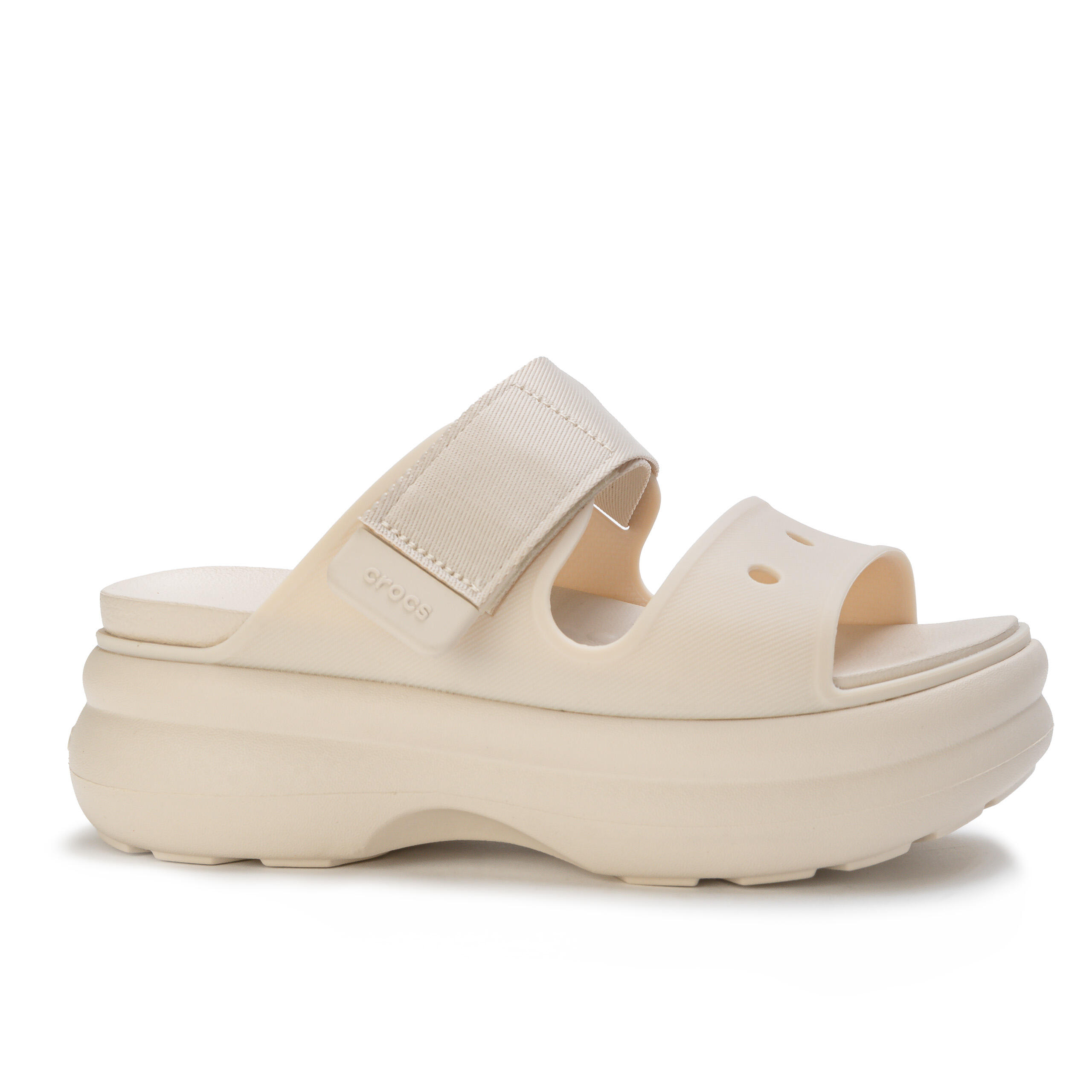 CROCS picture