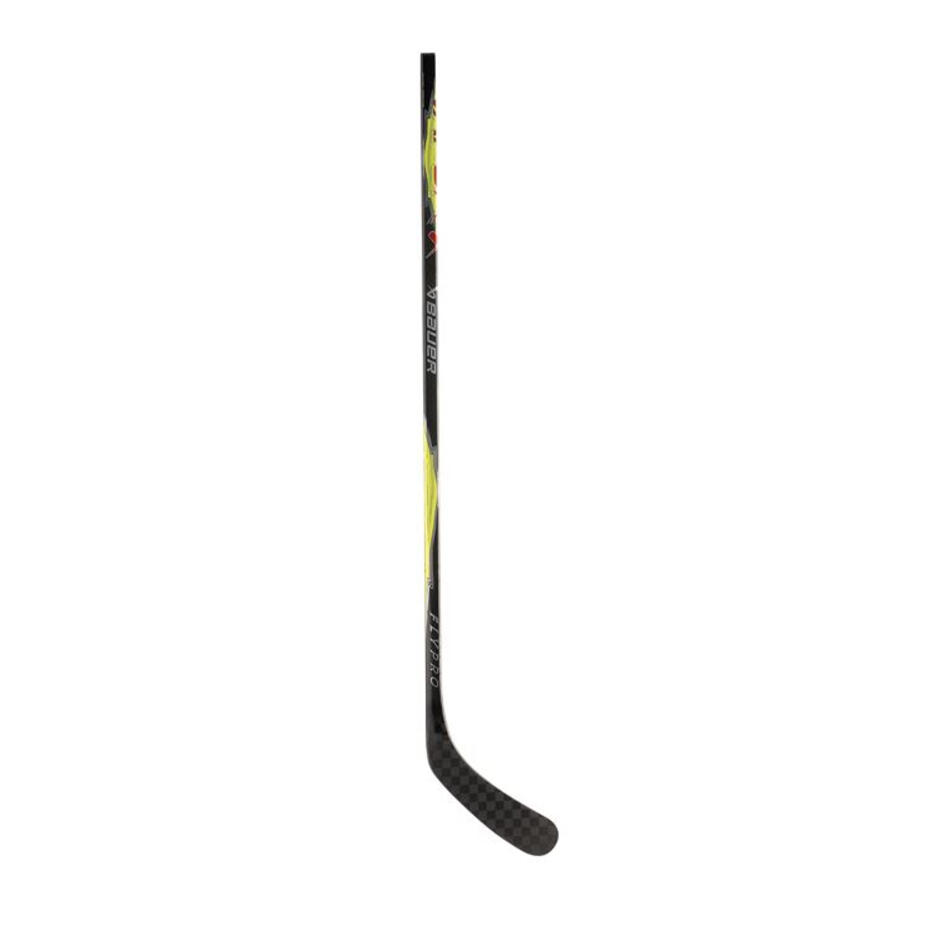 BAUER picture