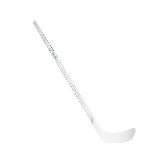 CCM Tacks Junior kij 50, biały – P29+1/4 R