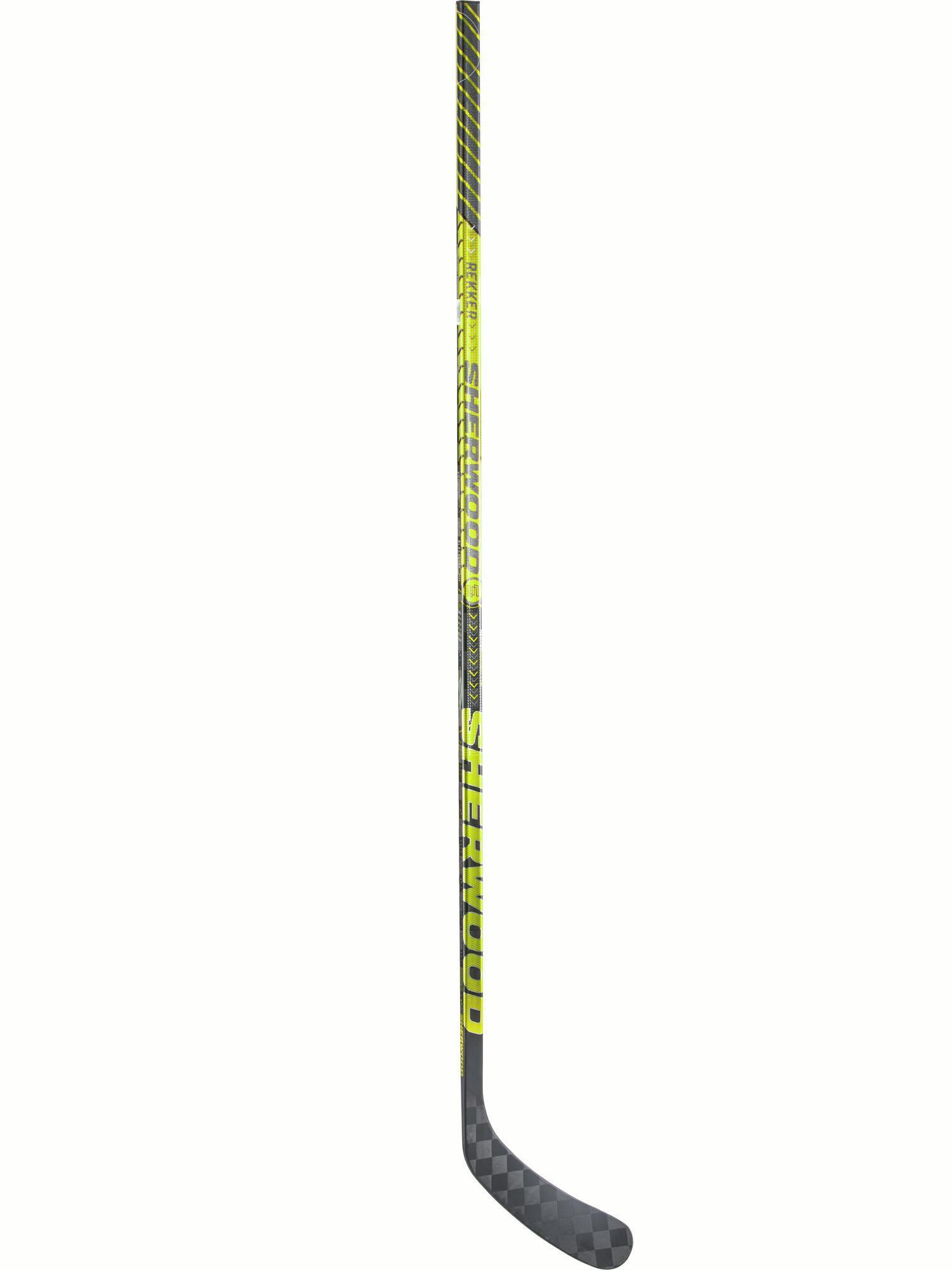 Hokejka Rekker Element Pro SR, Senior, 96, PP28 6/7