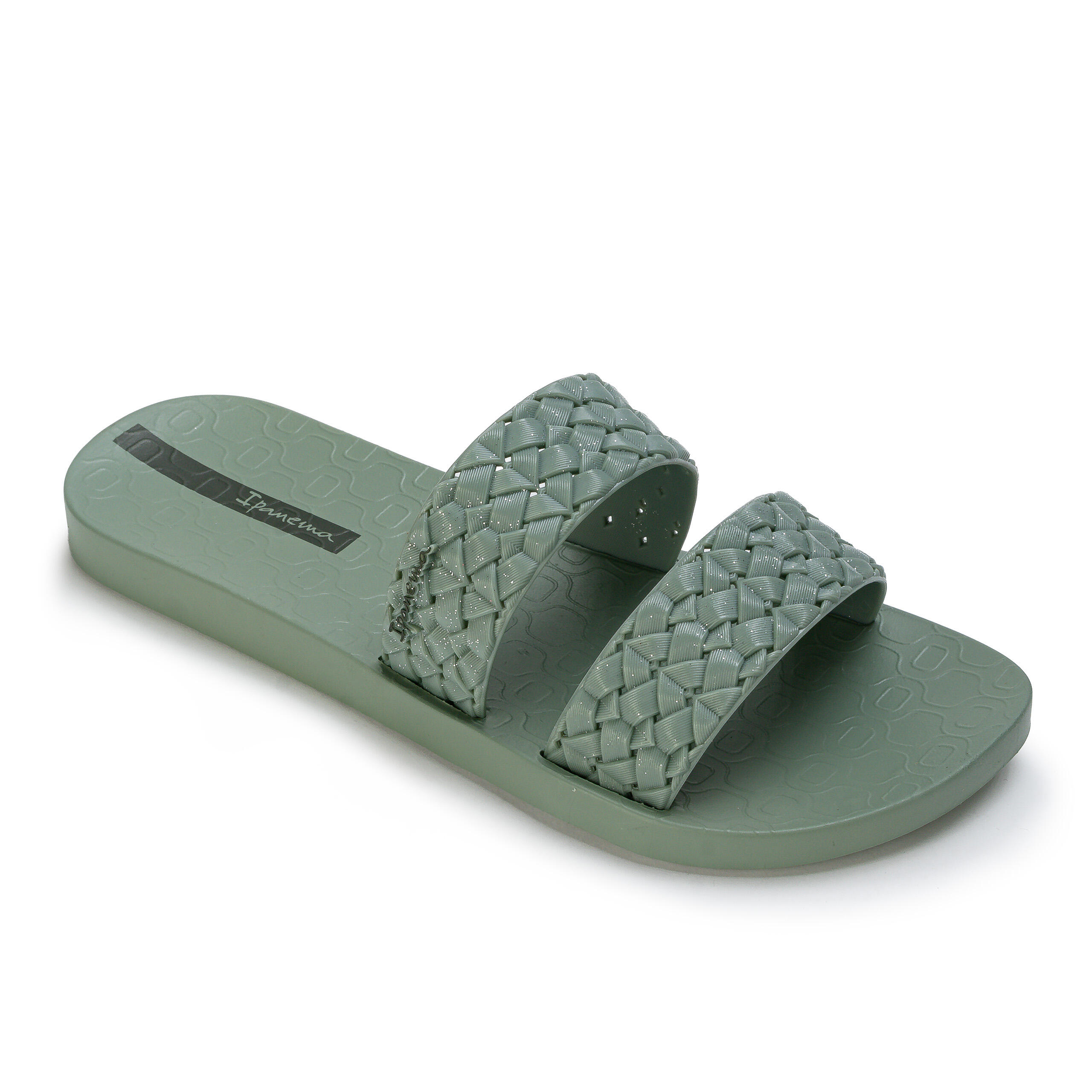 Klapki damskie Ipanema 83243 RENDA II FEM 3/6