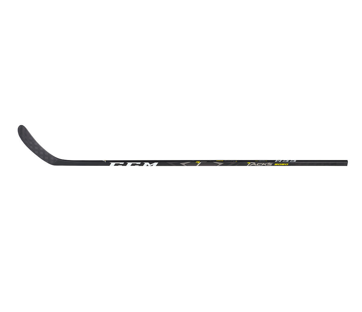 Hokejka Tacks 9080 INT, Intermediate, 55, R, P29 2/3