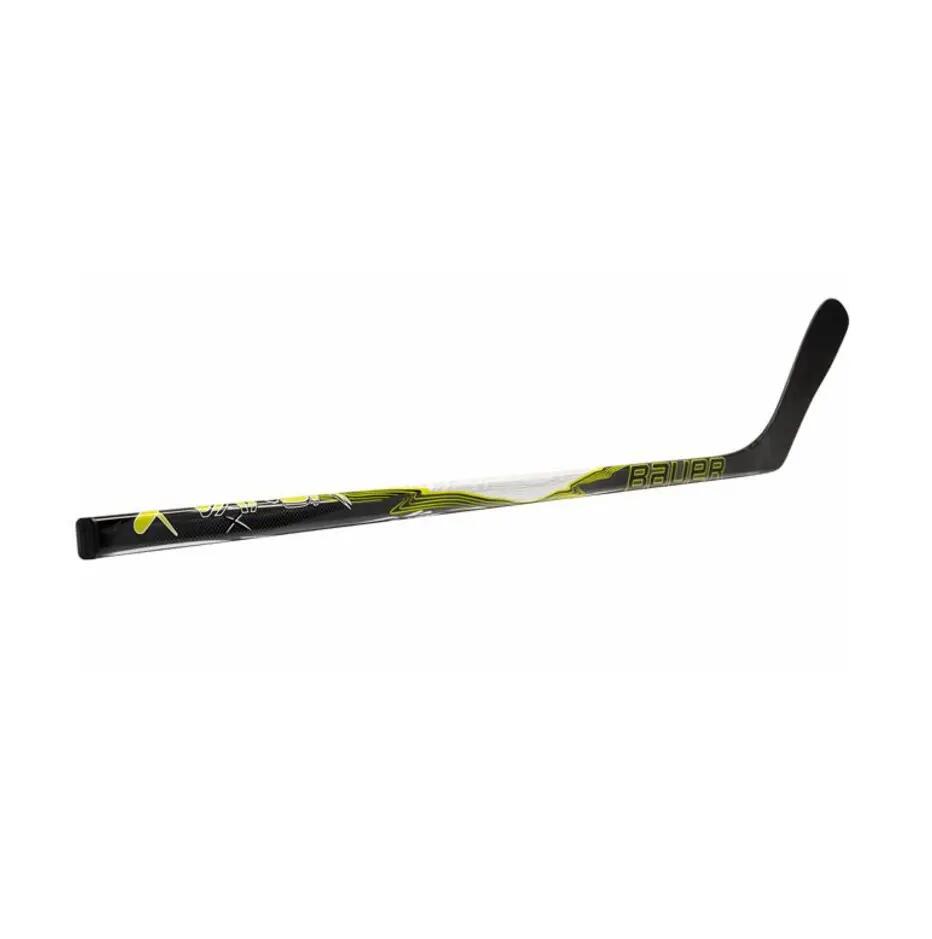 Hokejka Vapor Tyke S25 Grip Dětská, 10, R, P92 2/4