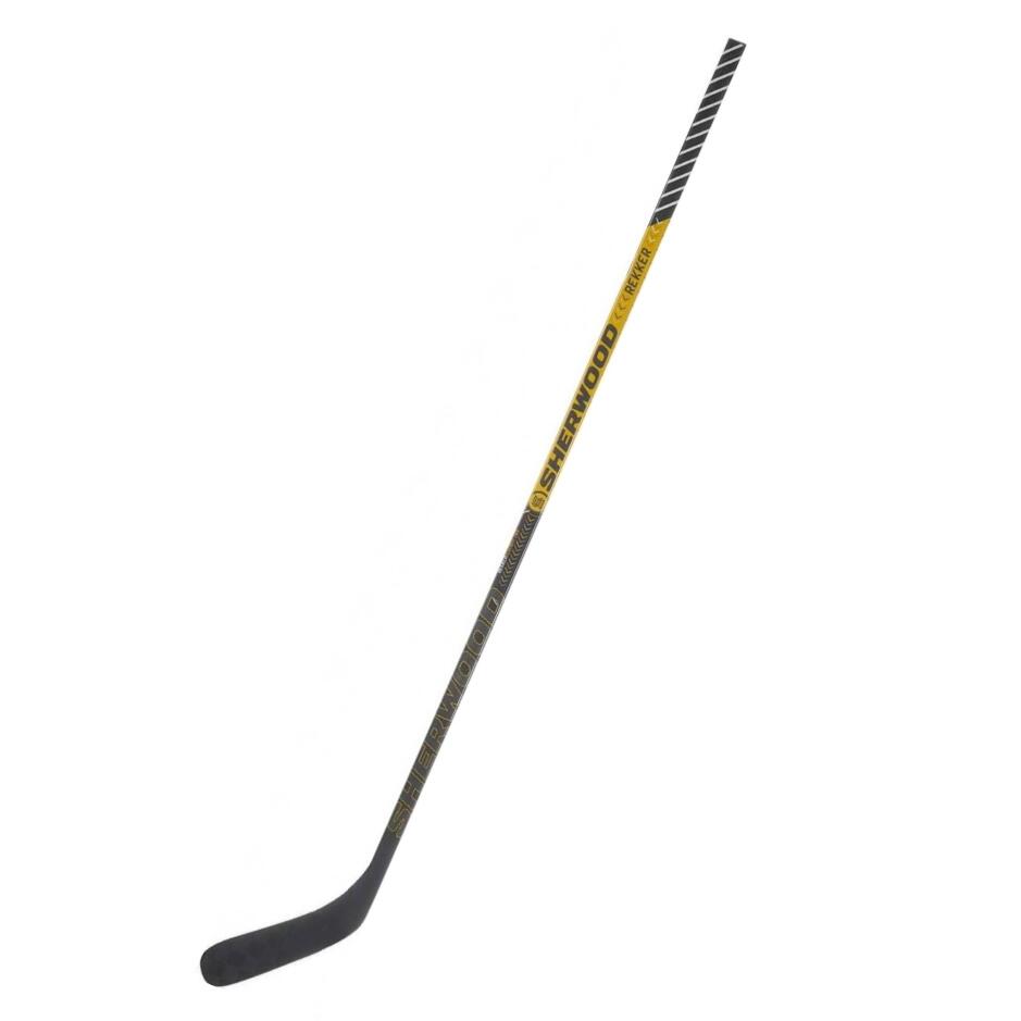 SHERWOOD Hokejka Rekker Element 2 SR, Senior, 75, PP92, R