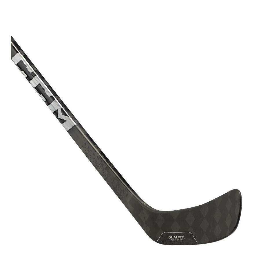 Hokejka Ribcor Trigger 9 Pro Dětská, 30, R, P28 4/5