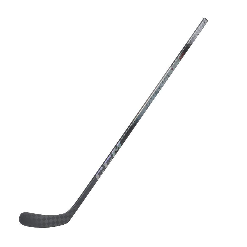 CCM Hokejka Jetspeed FT8 JR 50, P29