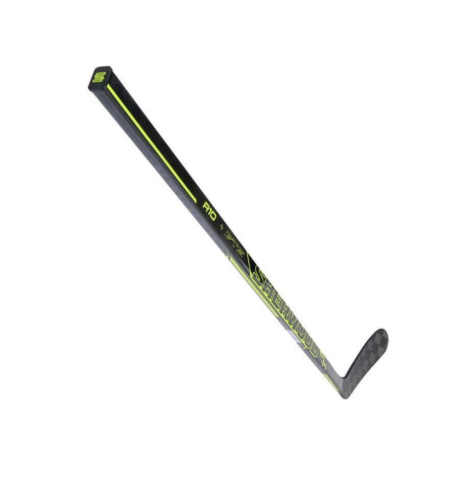Hokejka Rekker R10 Dětská, 10, PP92 5/6