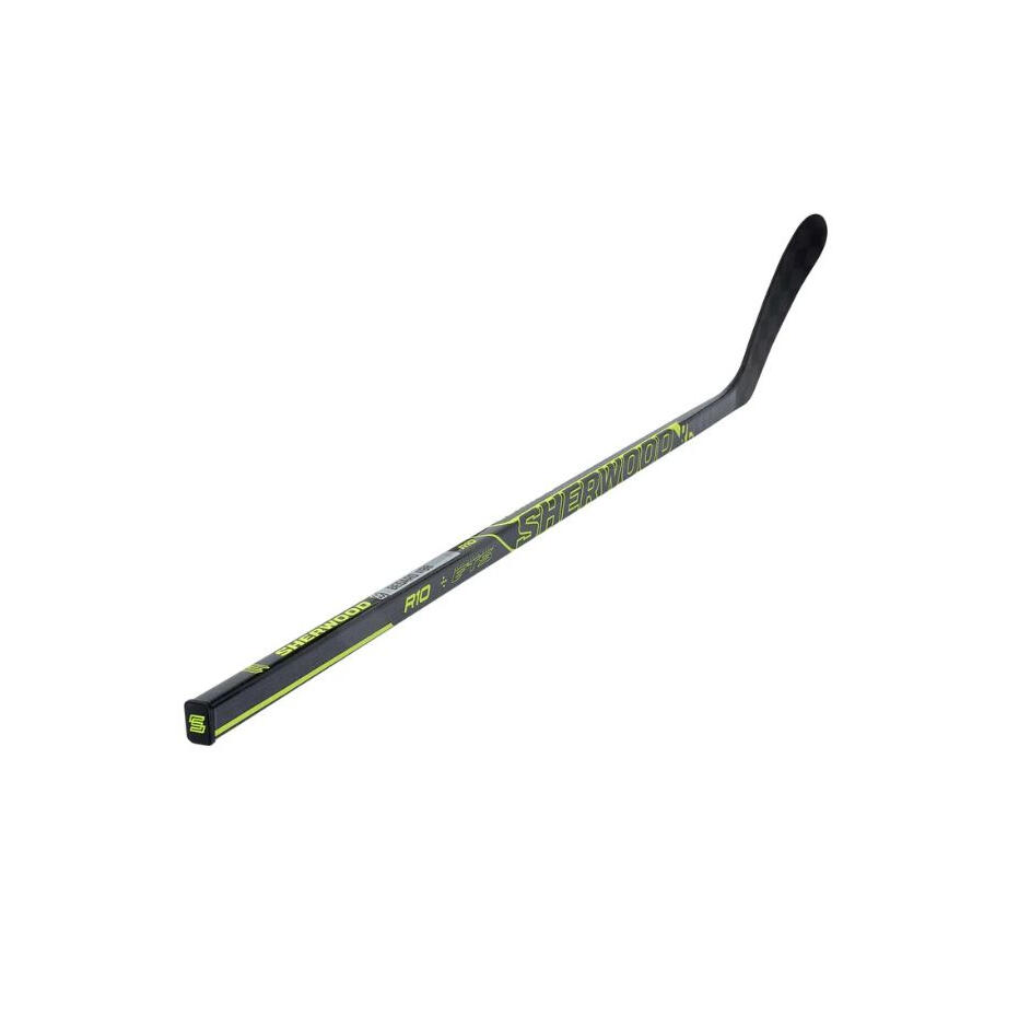 Hokejka Rekker R10 Dětská, 10, PP92 4/6