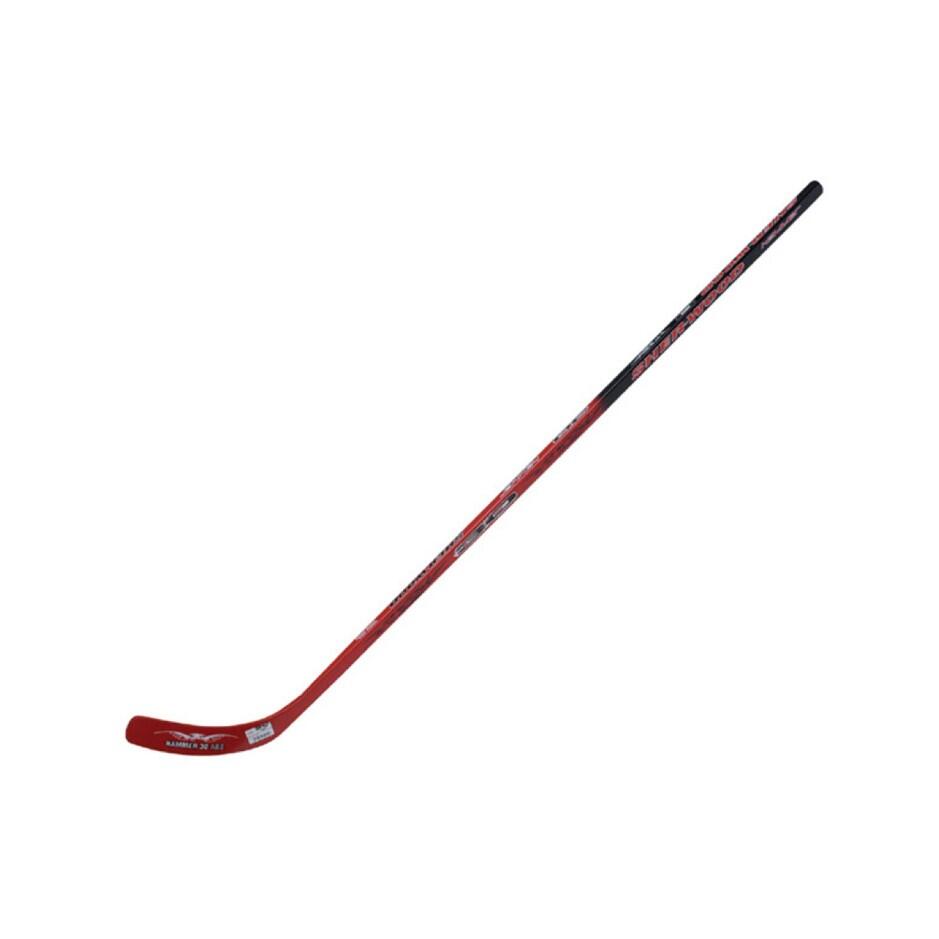 SHERWOOD Hokejka Hammer 30 ABS Dětská