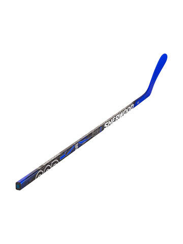 Hokejka Code TMP 2 JR R, PP92 2/7