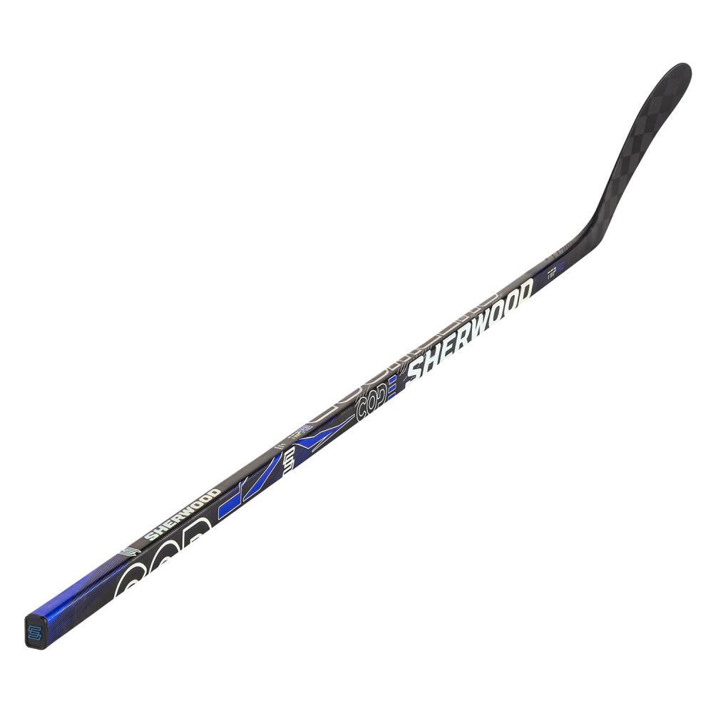 Hokejka Code TMP Pro SR MIKULA, Senior, 95, PP92MX 6/6