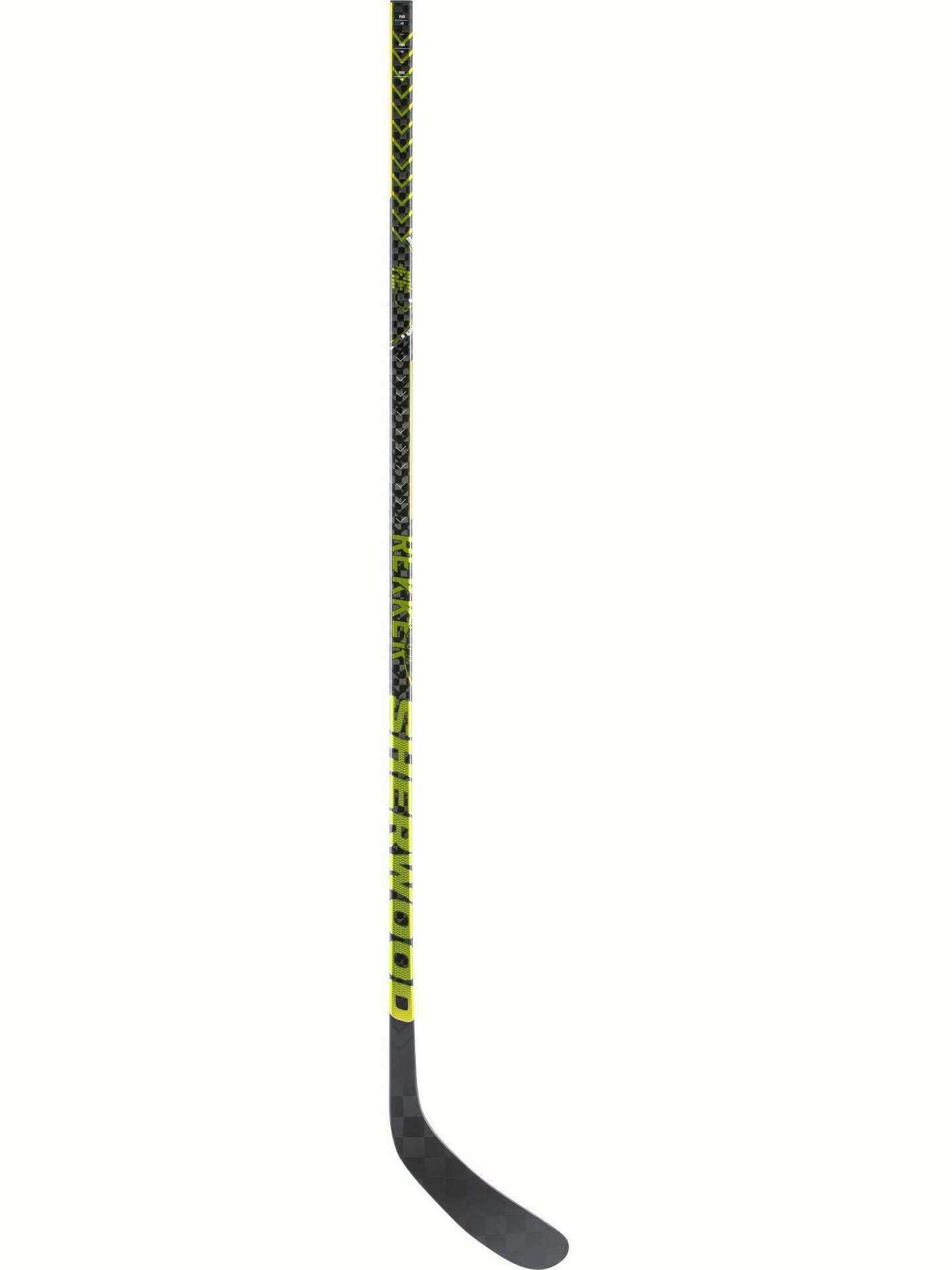 Hokejka Rekker Element 1 SR DANO, Senior, 95, PP92 3/3