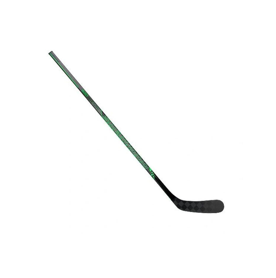 SHERWOOD Hokejka Rekker R20 Dětská, 20, R, PP92