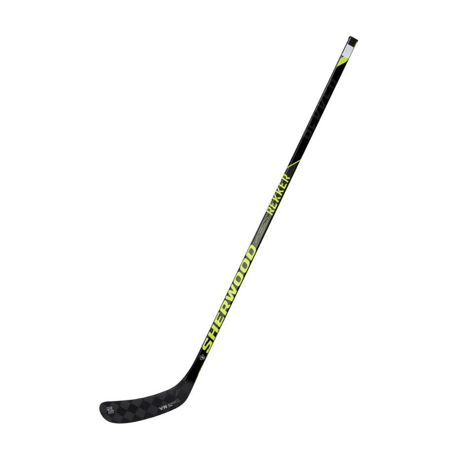 Hokejka Rekker R10 Dětská, 10, PP92 2/6