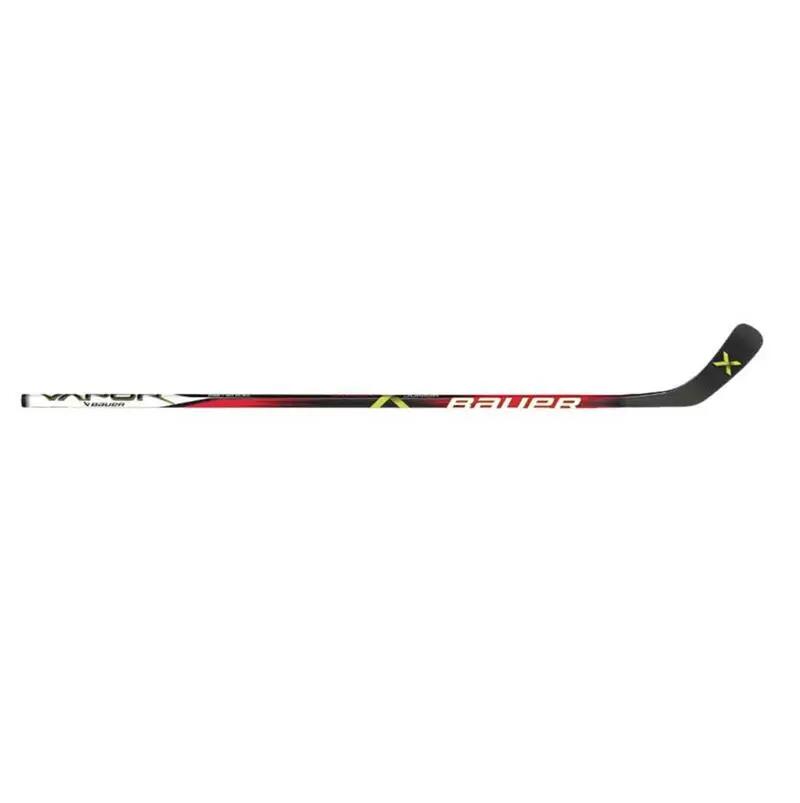 BAUER picture