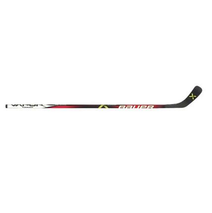 CROSSE BAUER VAPOR ENFANT² 20flex RIGHT
