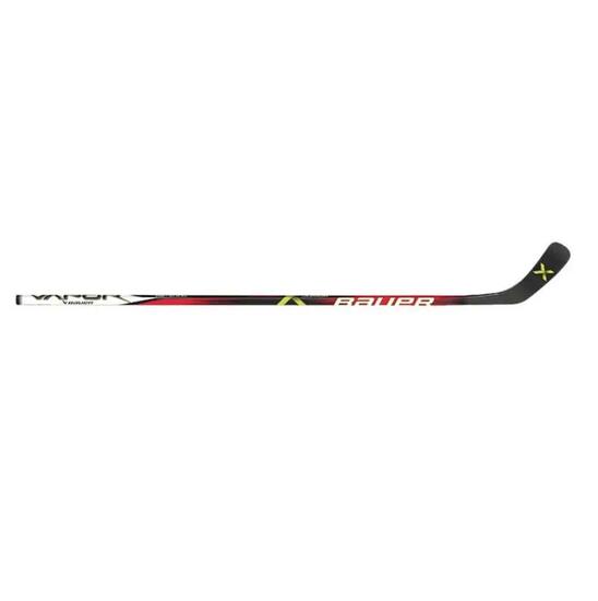 CROSSE BAUER VAPOR ENFANT² 20flex RIGHT