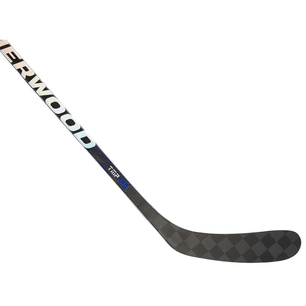 Hokejka Code TMP Pro SR MIKULA, Senior, 95, PP92MX 5/6