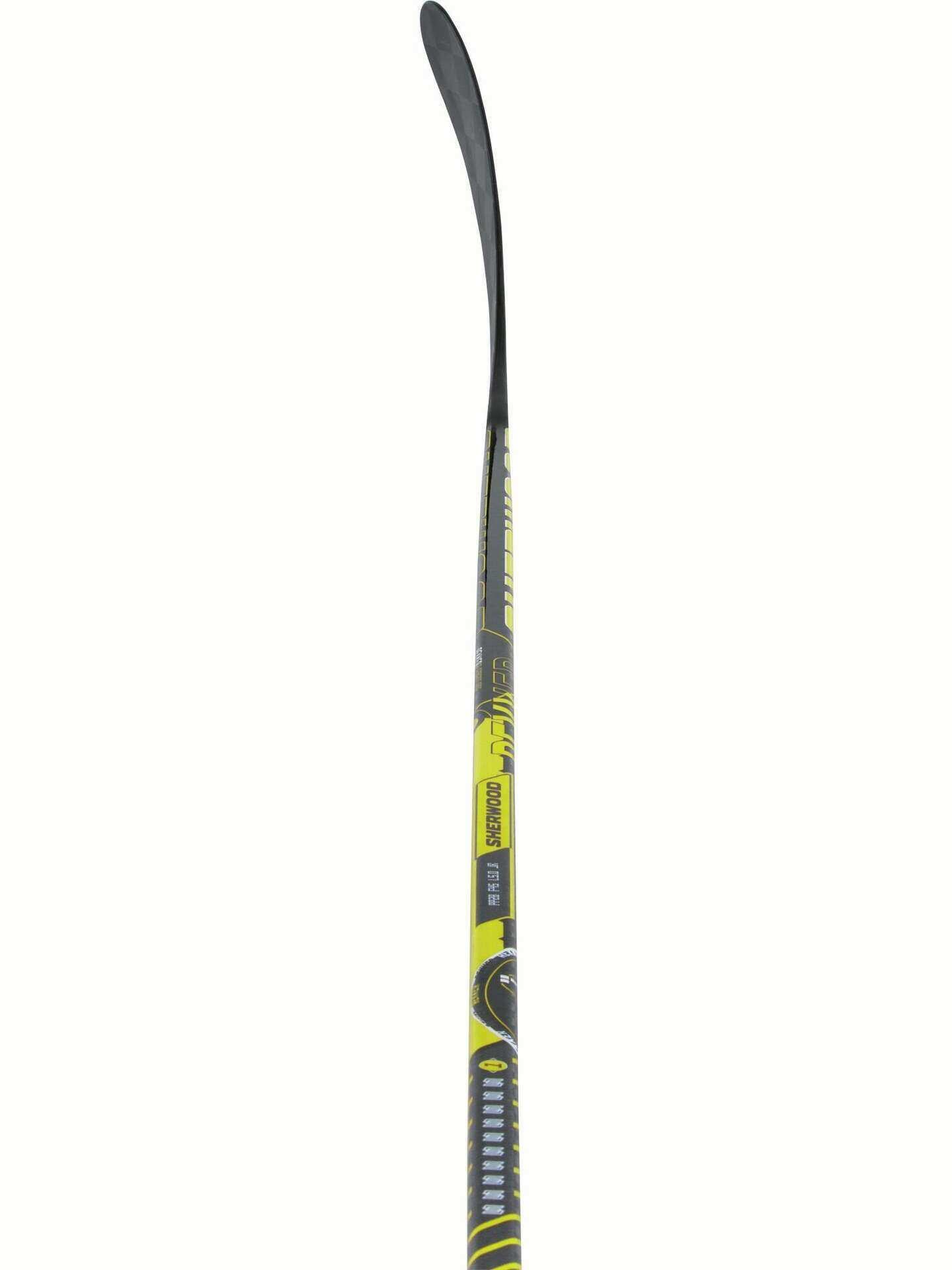 Hokejka Rekker Element 1 SR DANO, Senior, 95, PP92 2/3