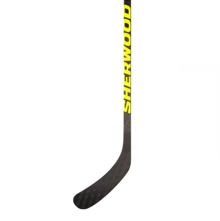 Hokejka Rekker Legend 3 INT, Intermediate, 60, R, PP92 7/7