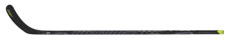 Winnwell Hokejka Winnwell Q13 Grip 2017 SR, Senior, 95, R, PS119 3/4