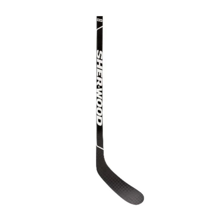 Hokejka Project 8 SR, Senior, 85, PP92, R 4/4