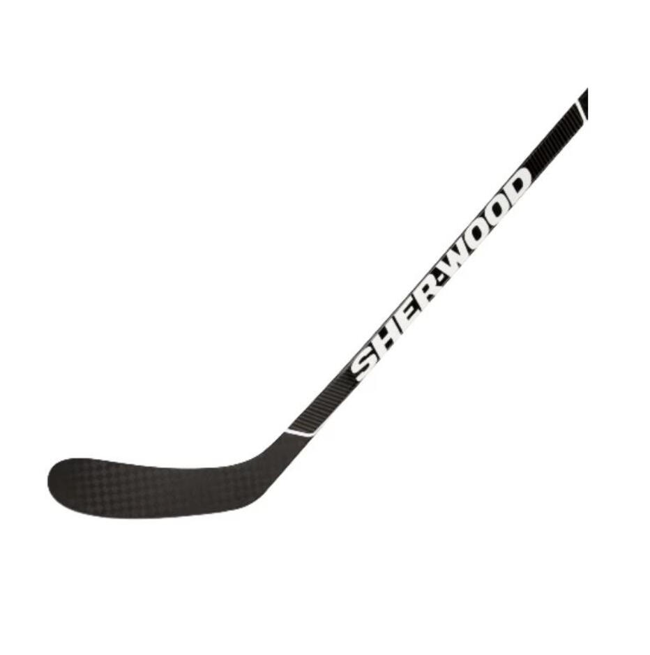Hokejka Project 8 SR, Senior, 85, PP92, R 3/4