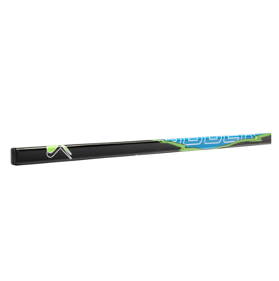 Hokejka X Series S25 Grip JR 40, R, P92 2/3