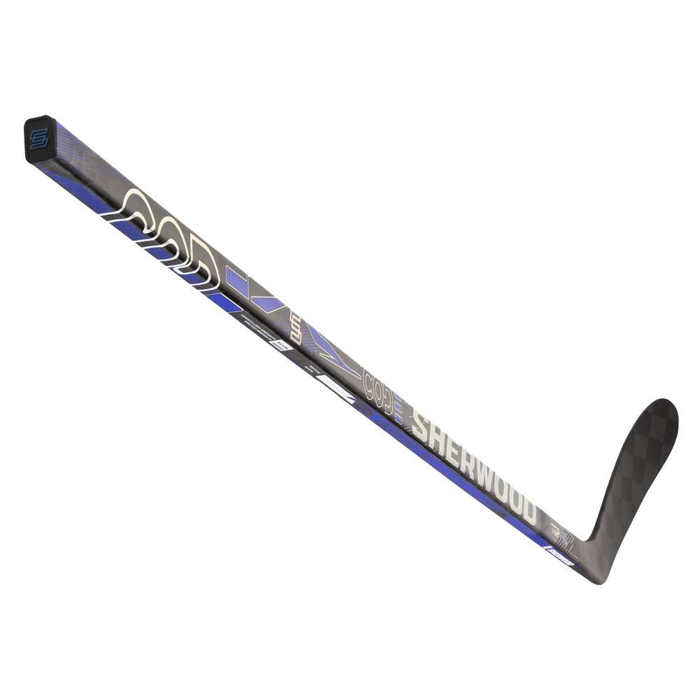 Hokejka Code TMP Pro SR MIKULA, Senior, 95, PP92MX 2/6