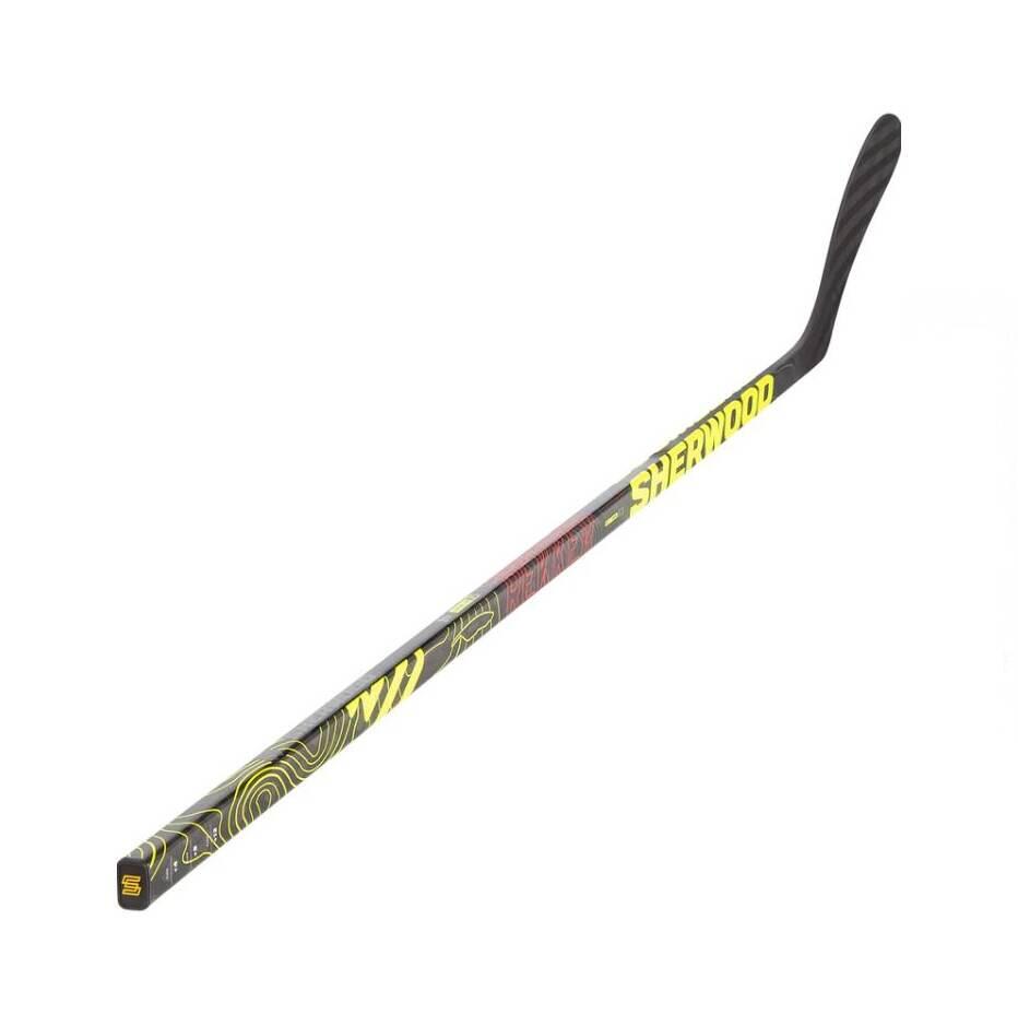 Hokejka Rekker Legend 3 INT, Intermediate, 60, R, PP92 5/7