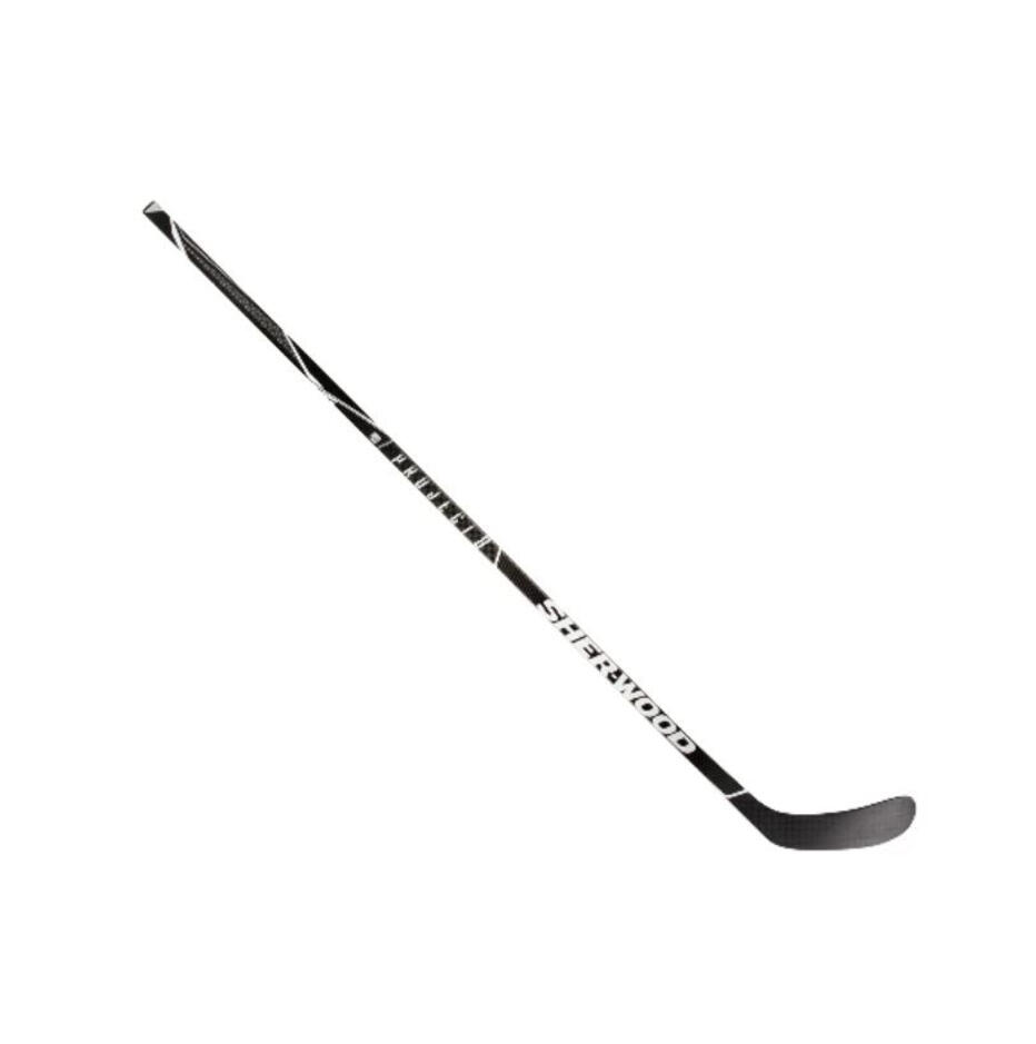 Hokejka Project 8 SR, Senior, 85, PP92, R 2/4